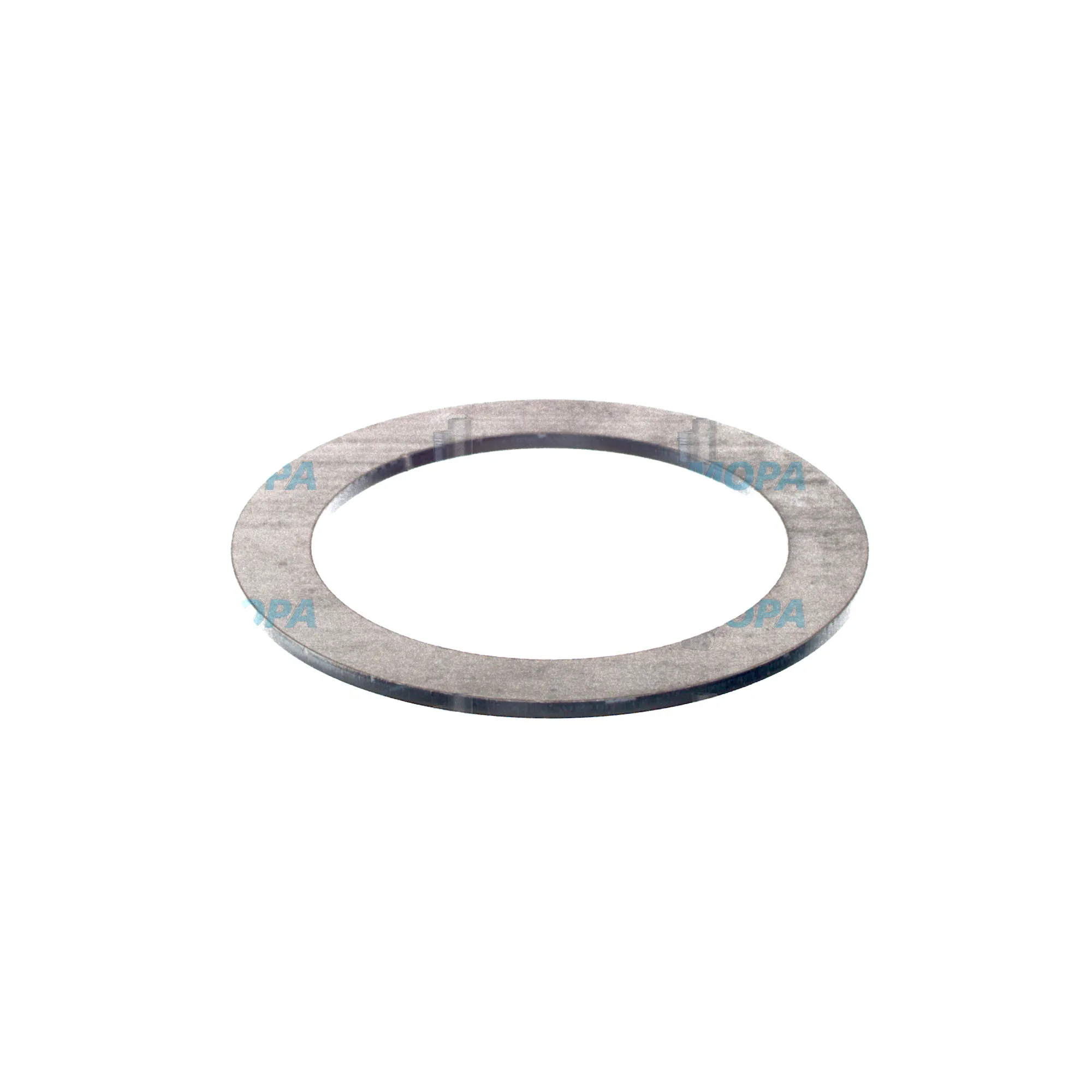 THRUST RING - 02055920 suitable for MWM & Deutz engines 3