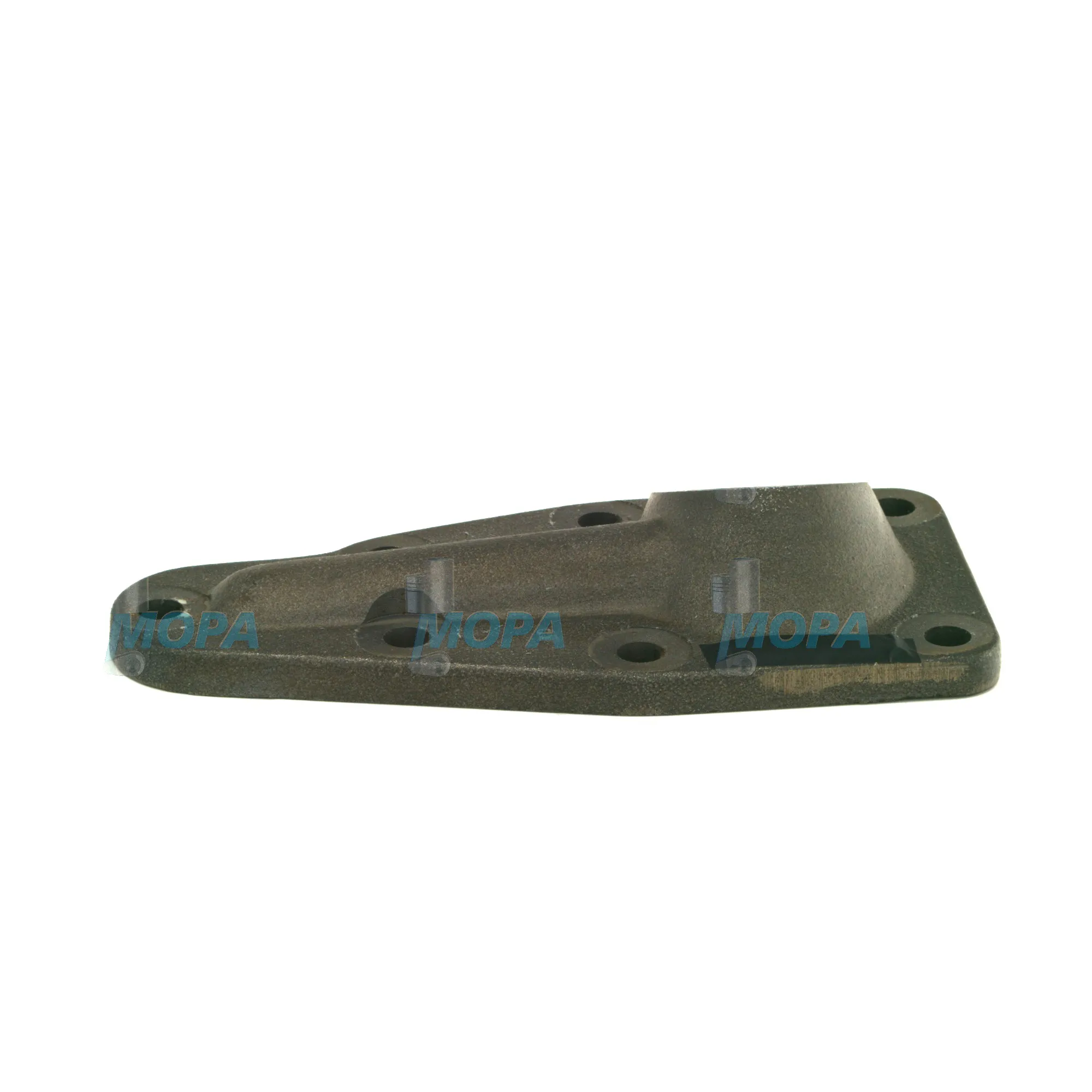 PLUG-IN FLANGE - 02039270 suitable for MWM & Deutz engines 6