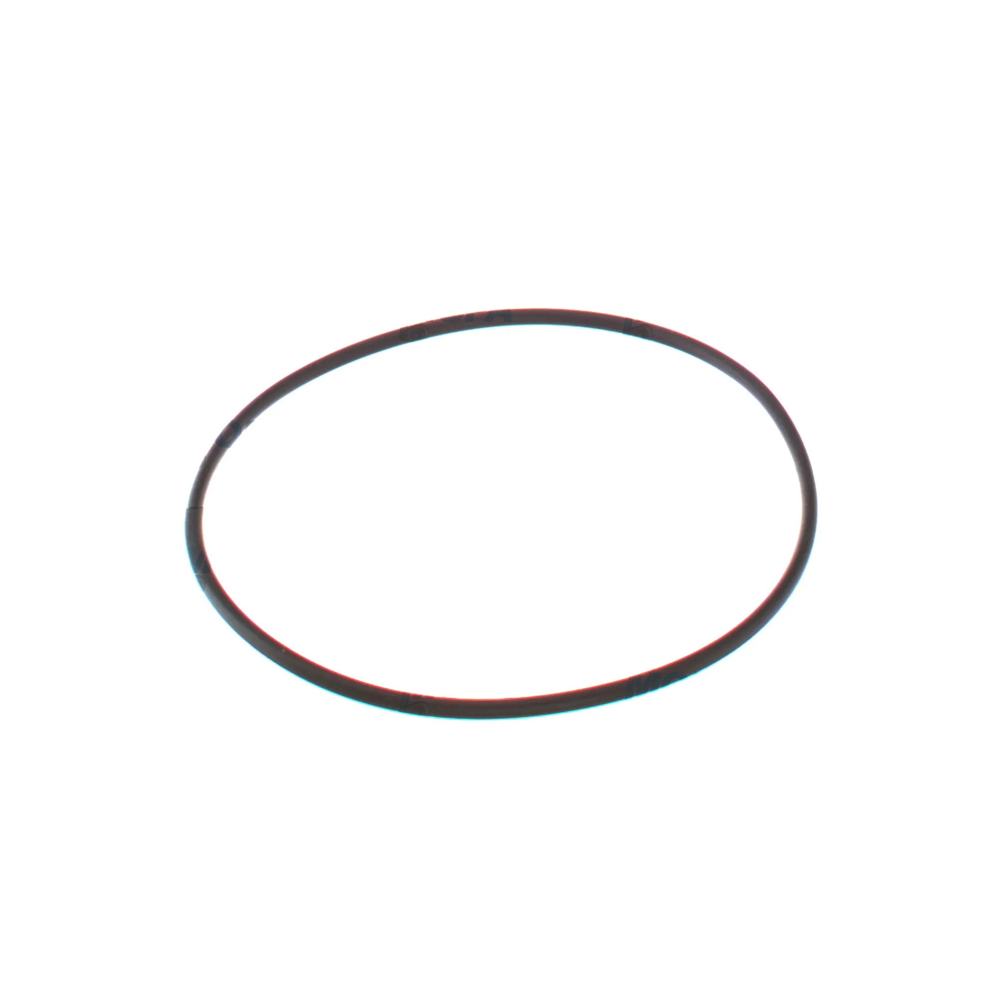 TORIC SEAL - 01172319 suitable for Deutz engines
