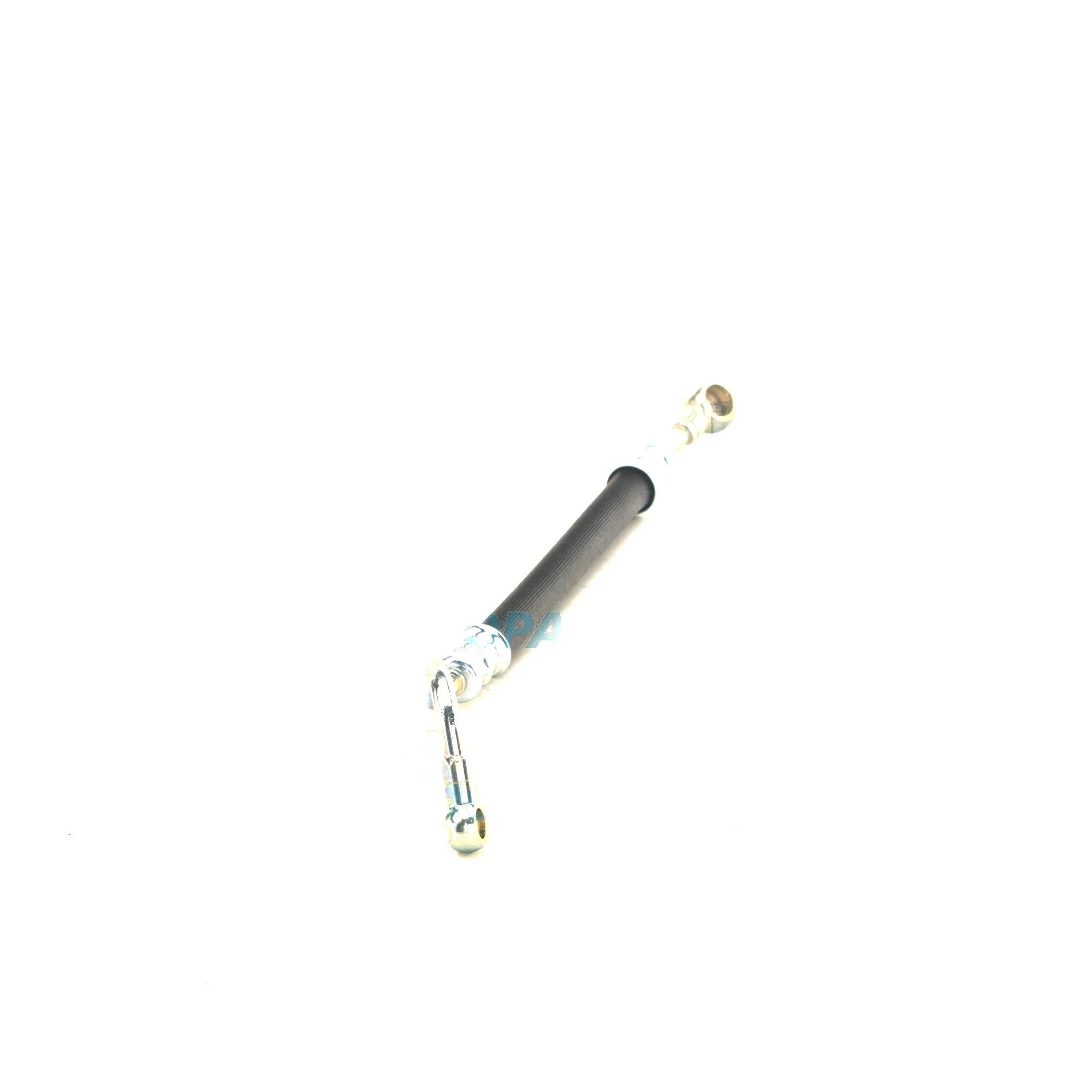 STRAINER - 04233882 suitable for Deutz engines