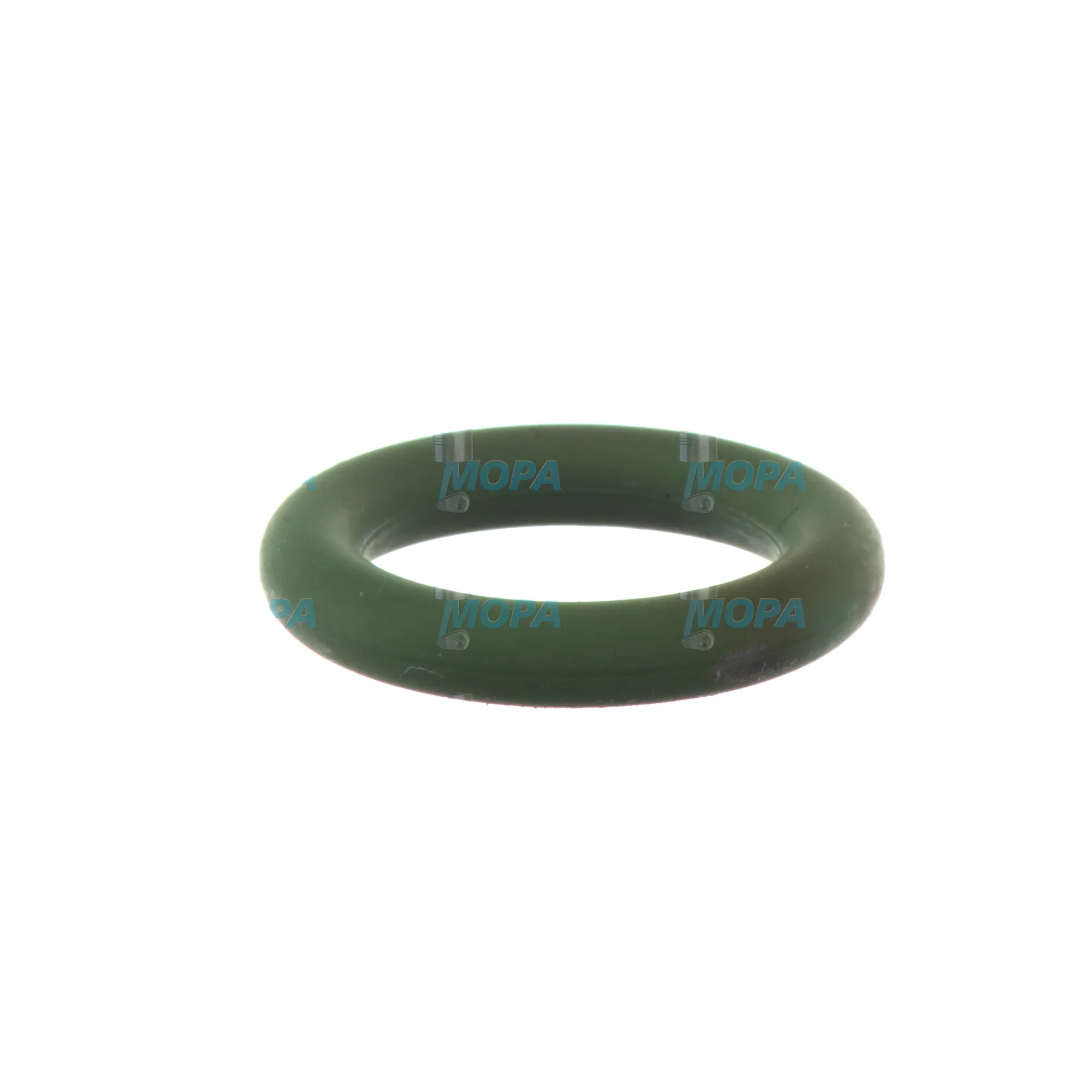 TORIC SEAL - 358/116/274 suitable for MWM & Deutz engines 7