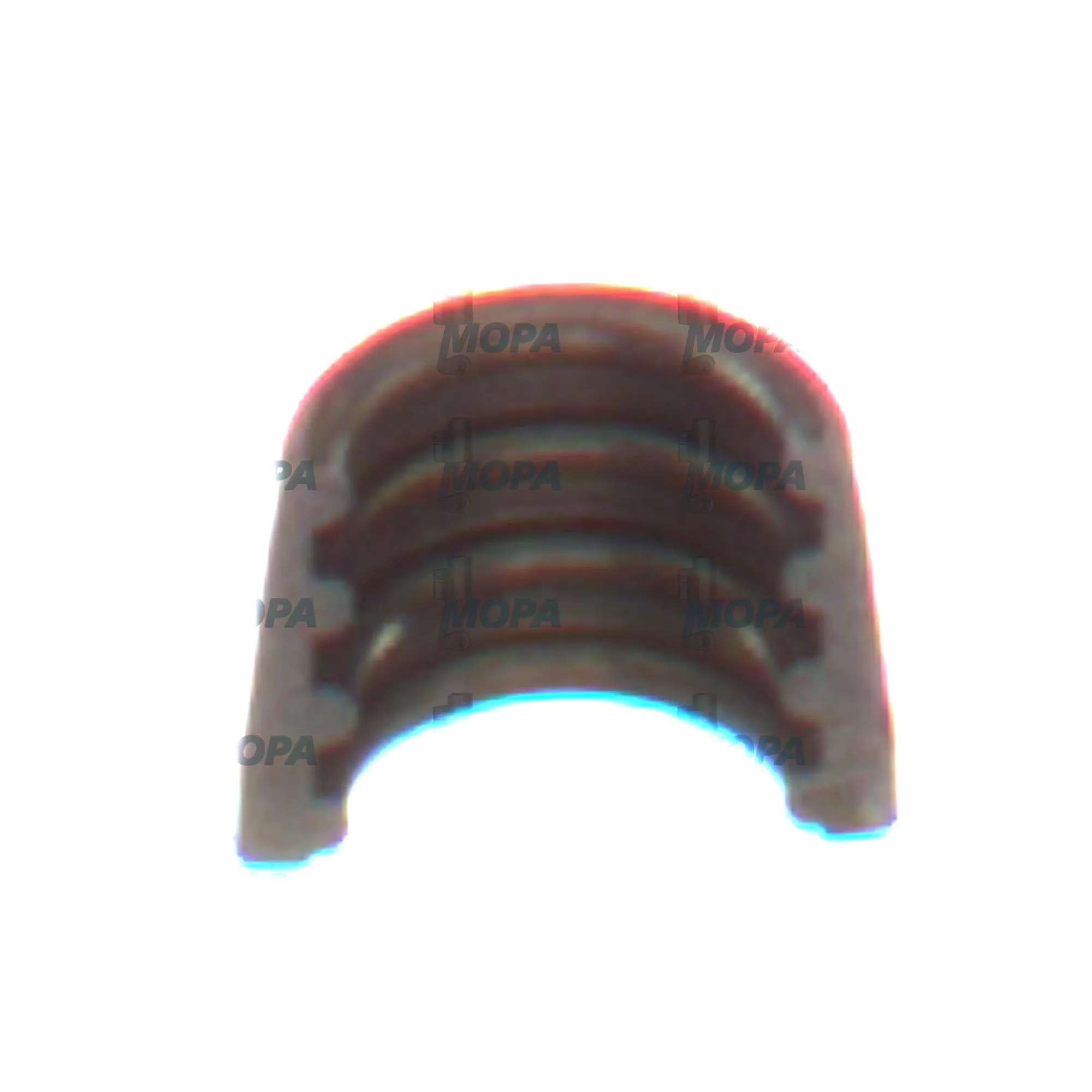 VALVE COLLET - 01178755 suitable for Deutz engines 4