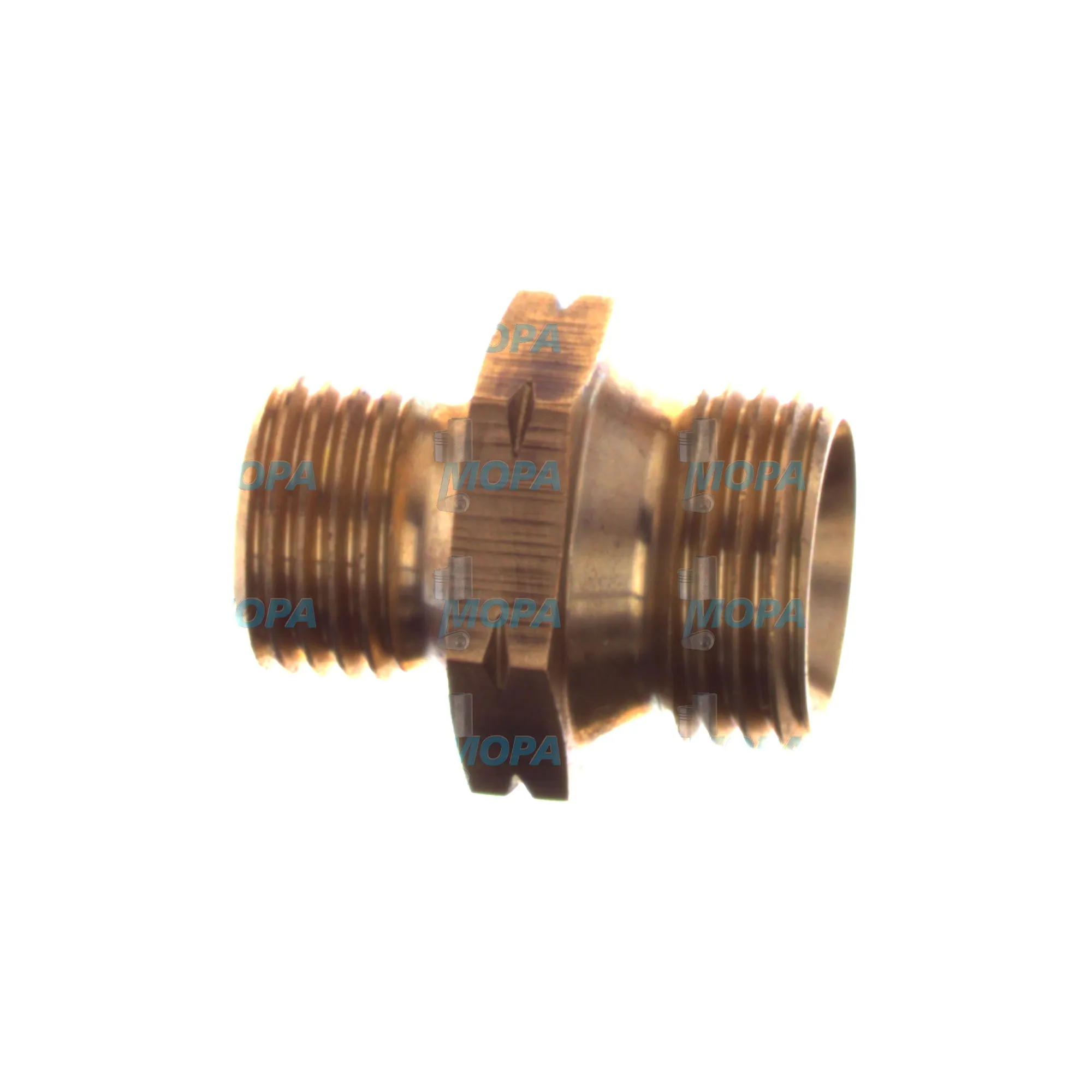 UNION - 700419999008 suitable for MTU engines 7