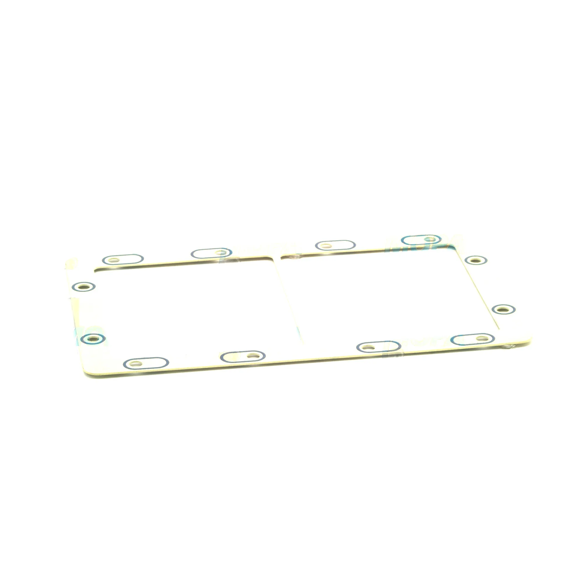 INTERCOOLER SEAL - 51099050115 suitable for MAN D engines 3