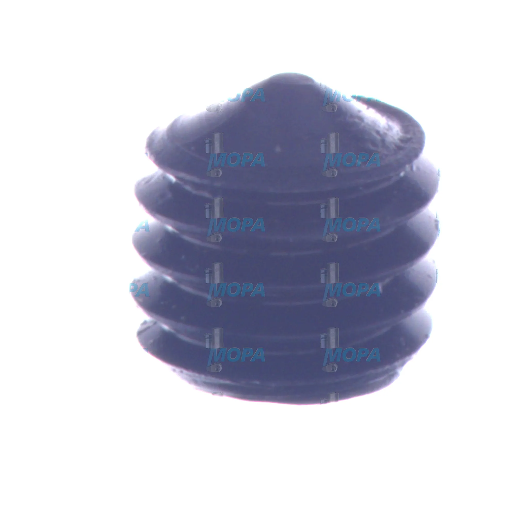 SCREW/BOLT - 981268 suitable for Volvo/Volvo Penta engines