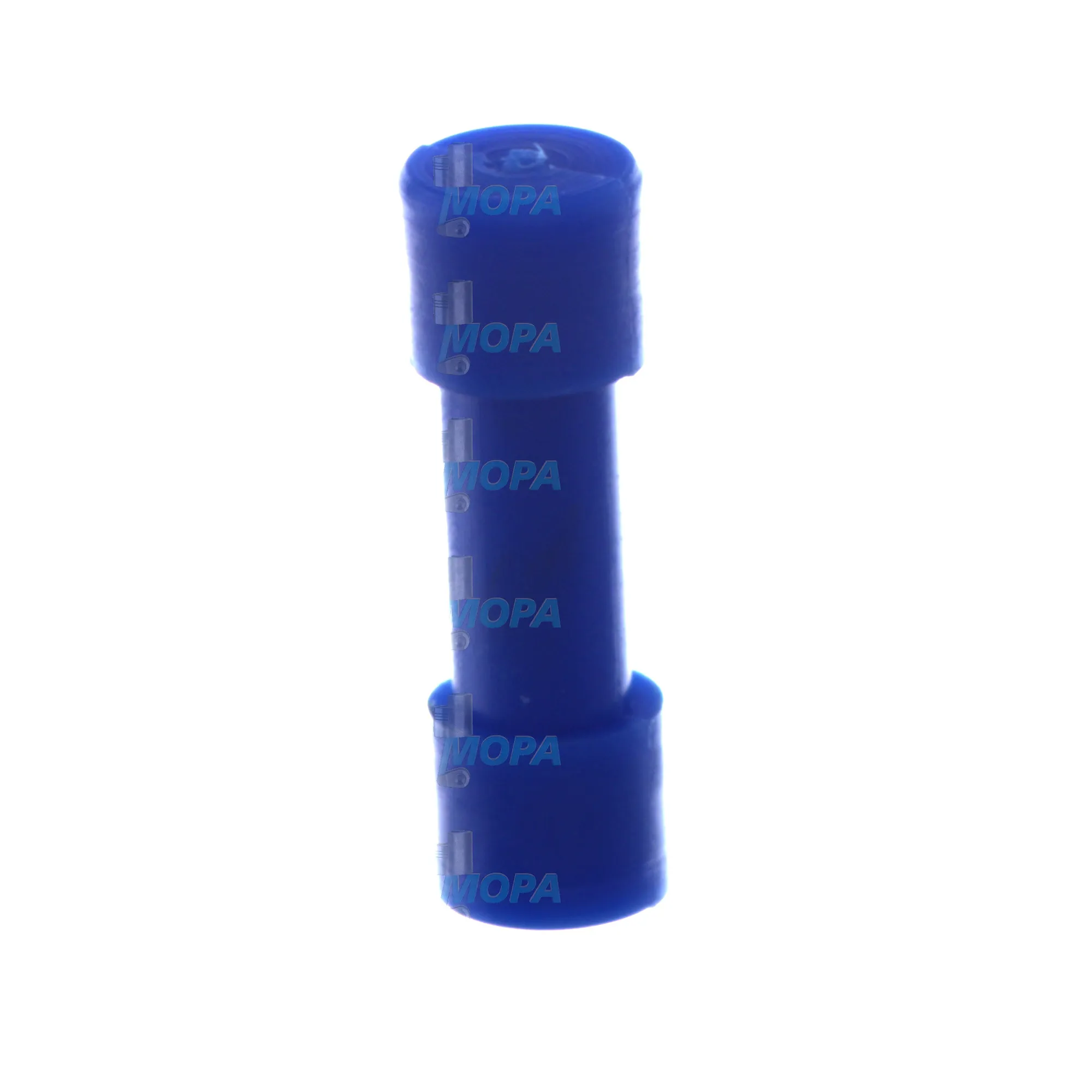 CAP - 0005450383 suitable for MTU engines 9