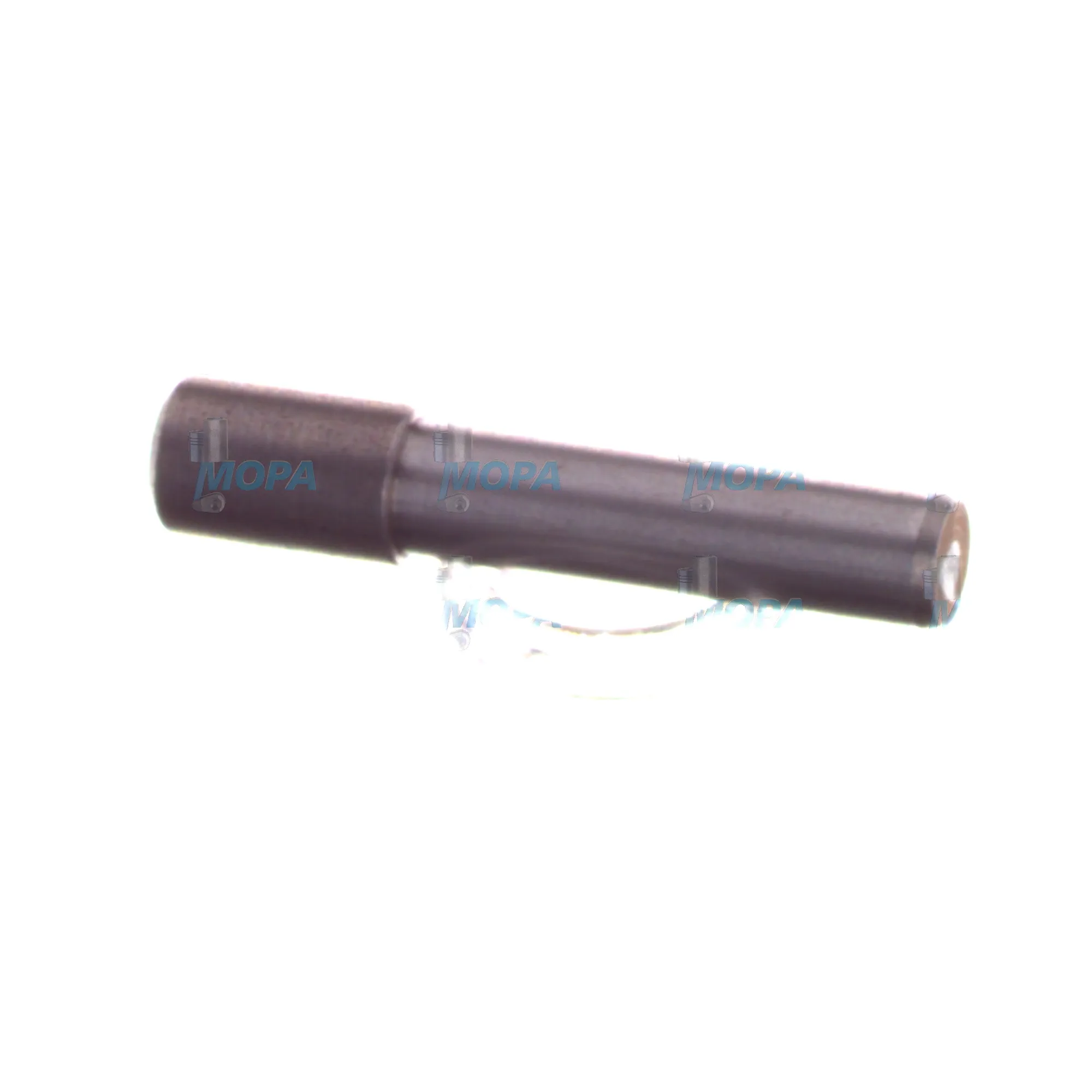 LOCATING PIN - 04001309 suitable for MWM & Deutz engines 7