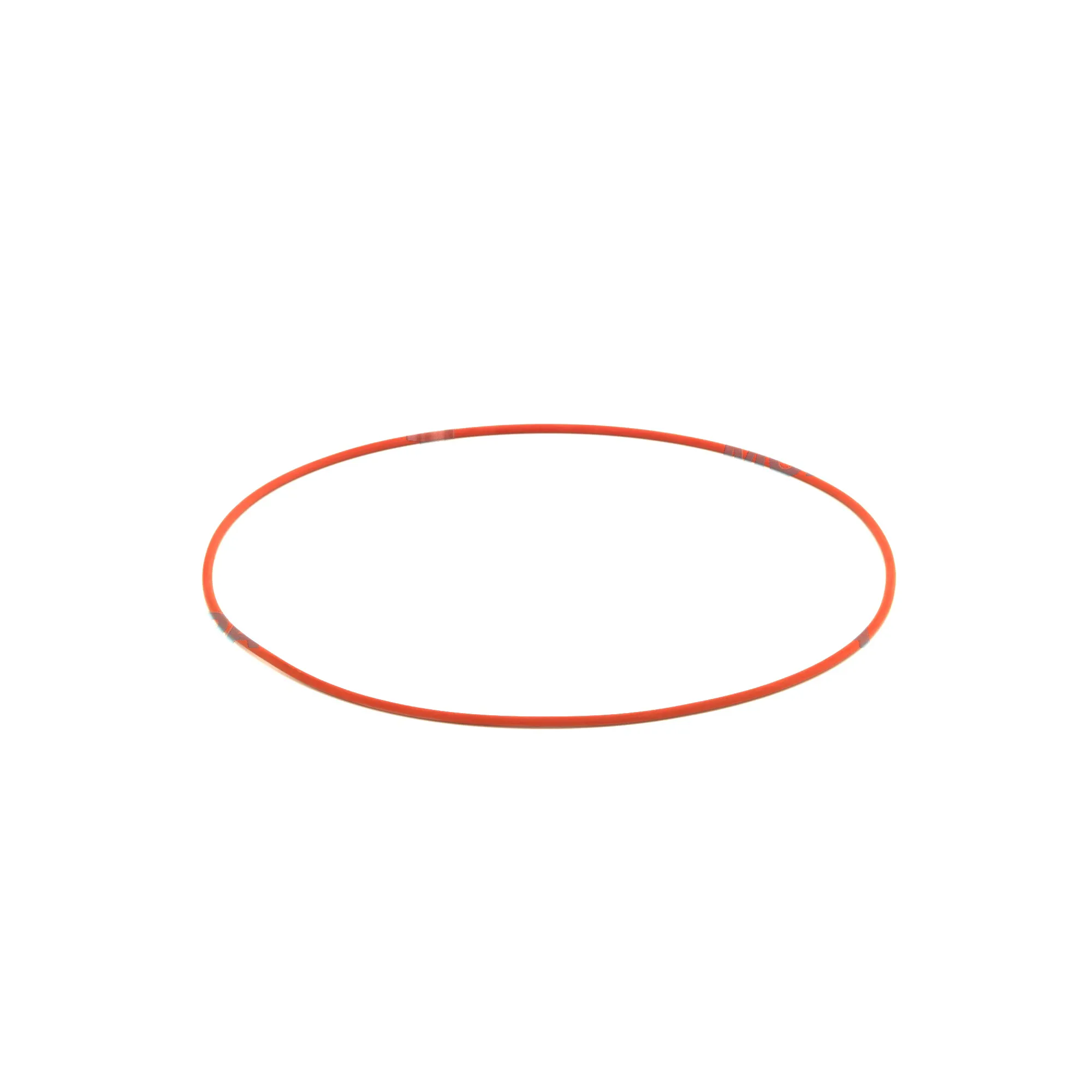 TORIC SEAL - 270X4MMN429 suitable for MTU engines 4