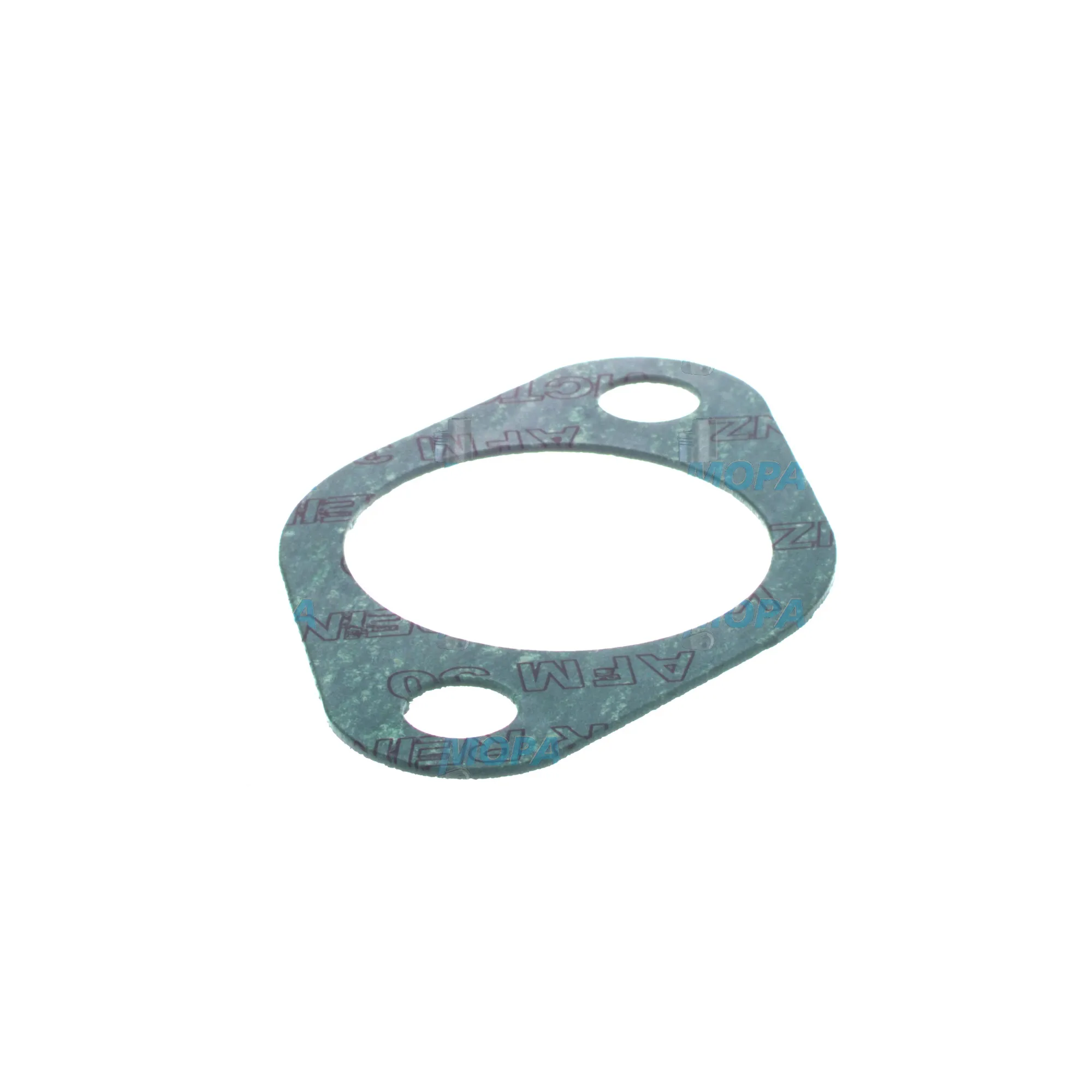 DICHTUNG - 917003045001 passend für MTU Motoren 8