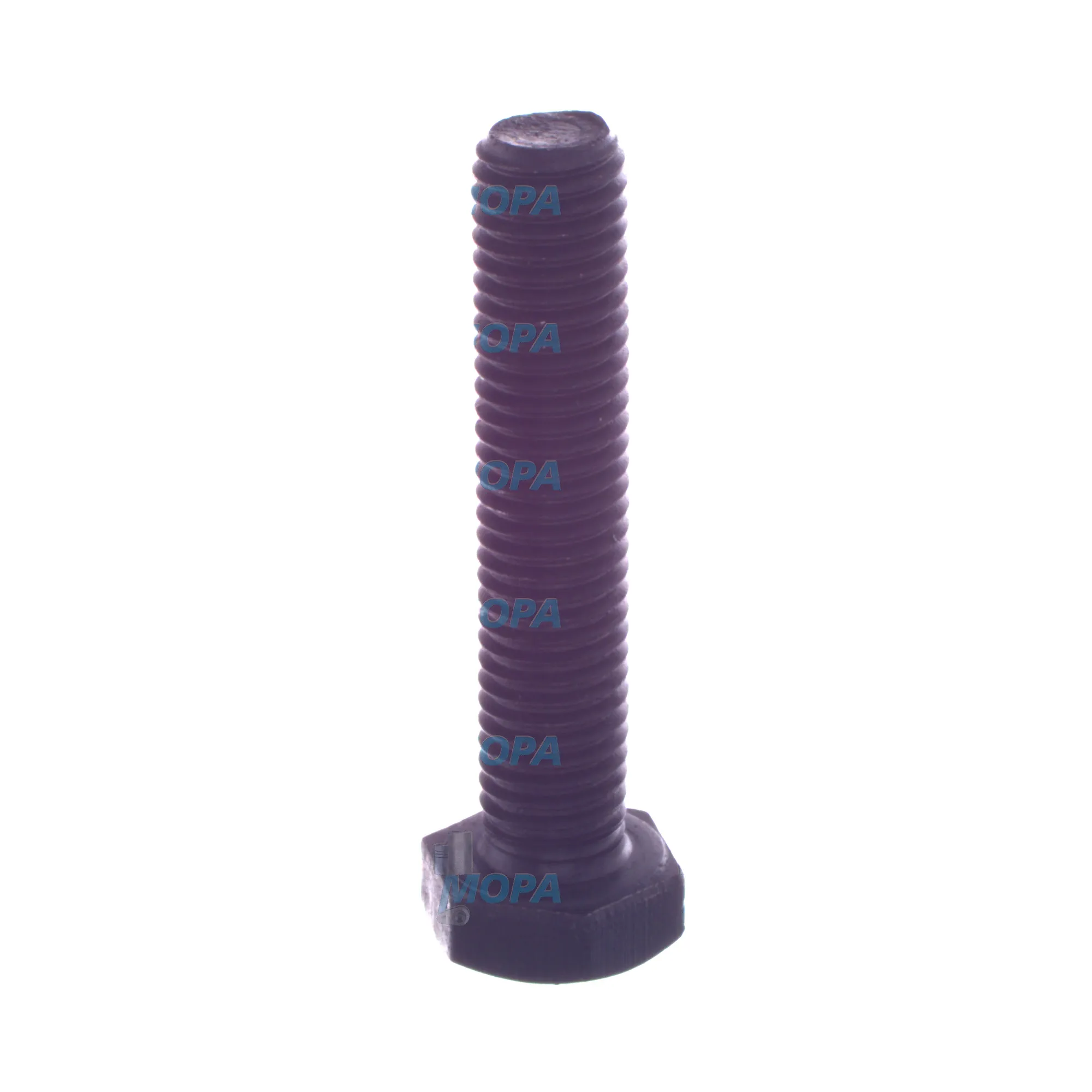HEXAGON BOLT - 000931012149 suitable for MTU engines 4
