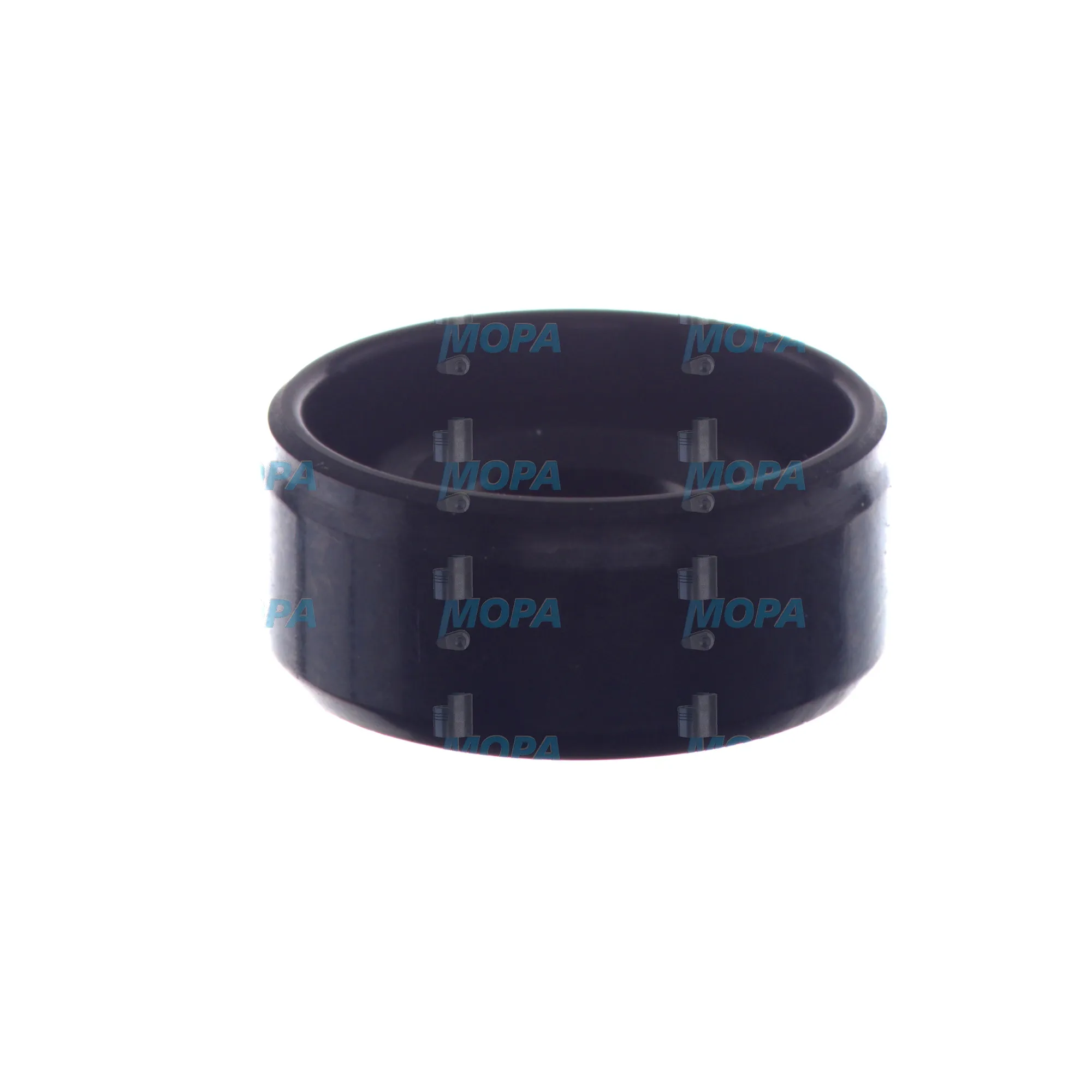 ROTARY SHAFT LIP SEAL - 700217008001 suitable for MTU engines 8