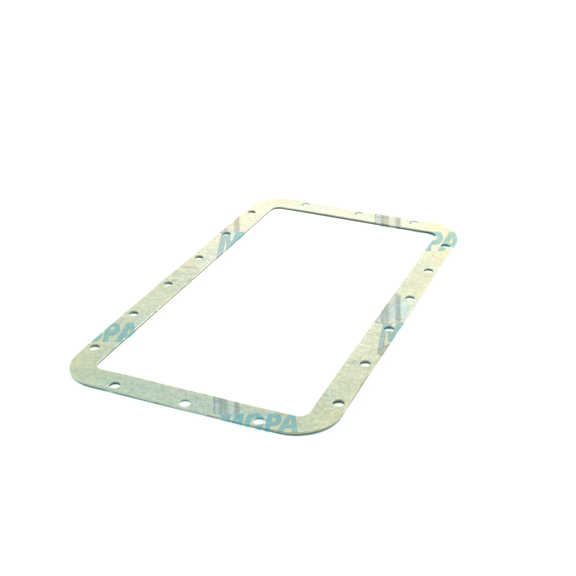 GASKET - 04032069 suitable for MWM & Deutz engines