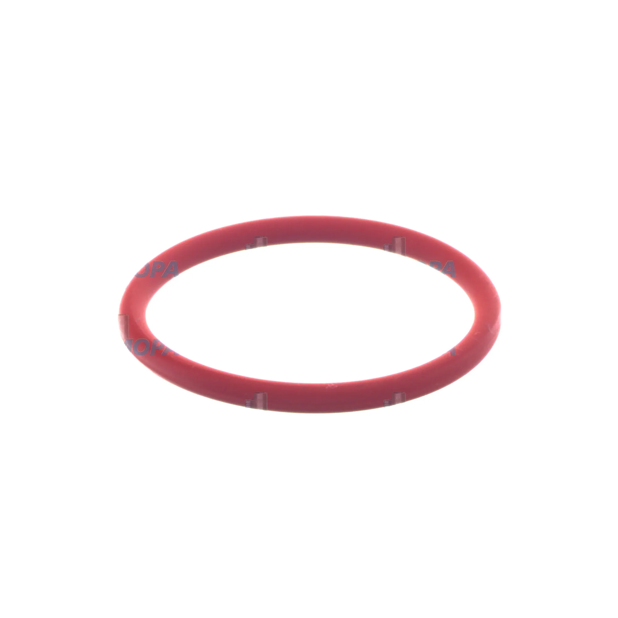 TORIC SEAL - 01174312 suitable for Deutz engines