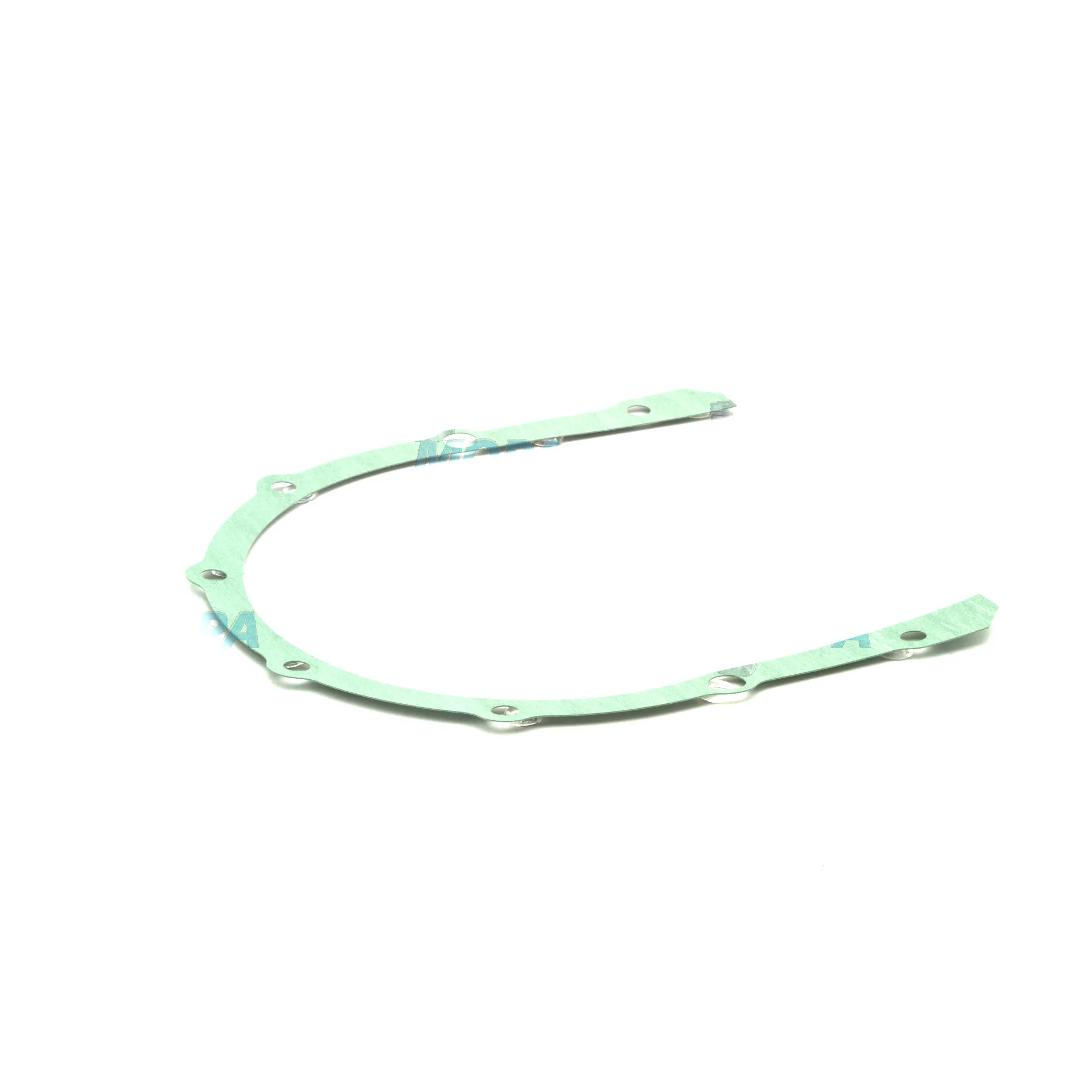DICHTUNG - 04182569 passend für Deutz Motoren 8