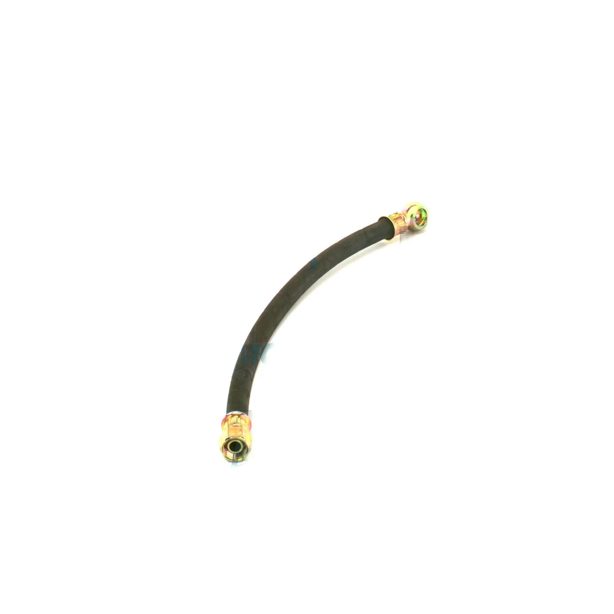 PIPE/LINE/LEAD - 630009390114 suitable for MWM & Deutz engines 8