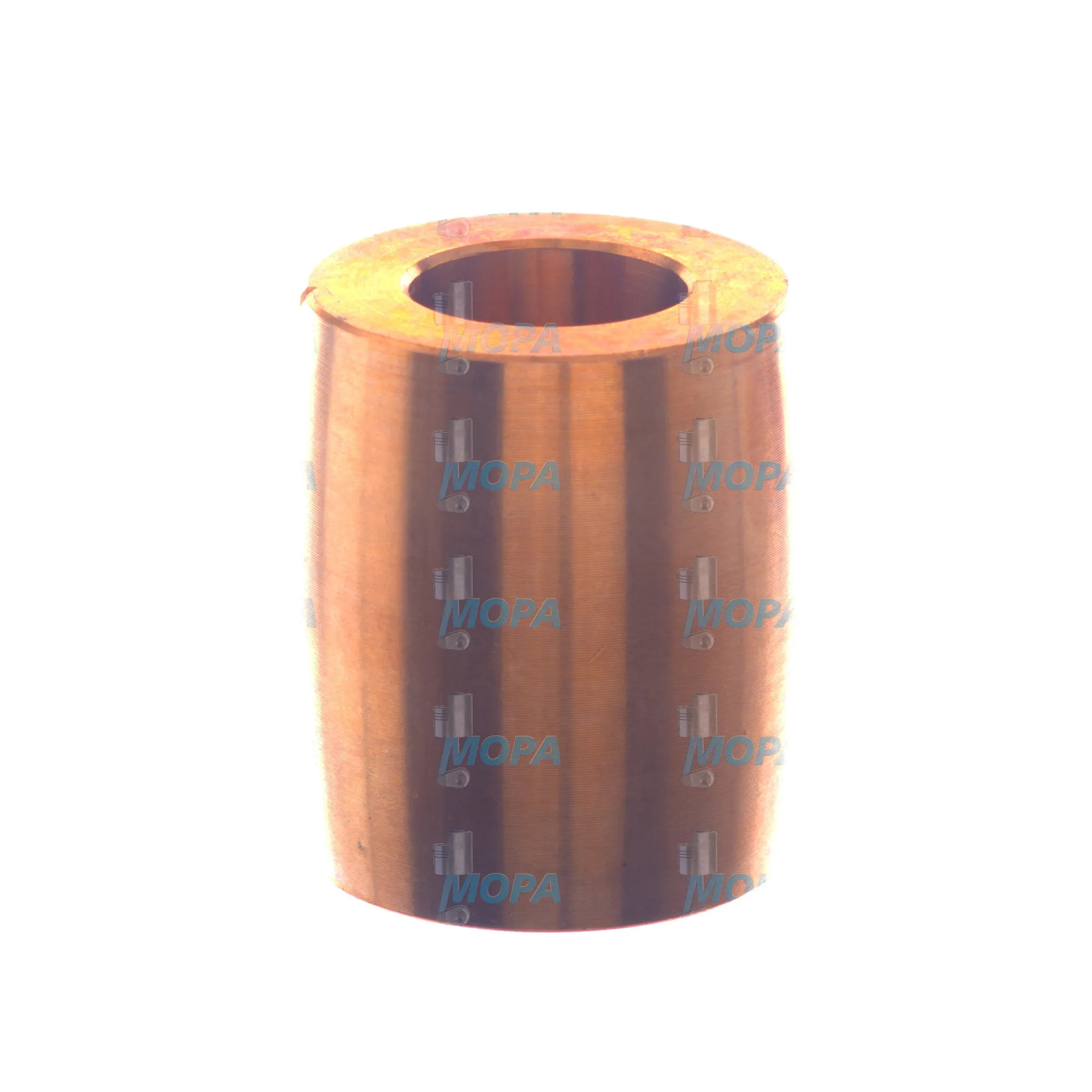BUSH - 5360980250 suitable for MTU engines 5