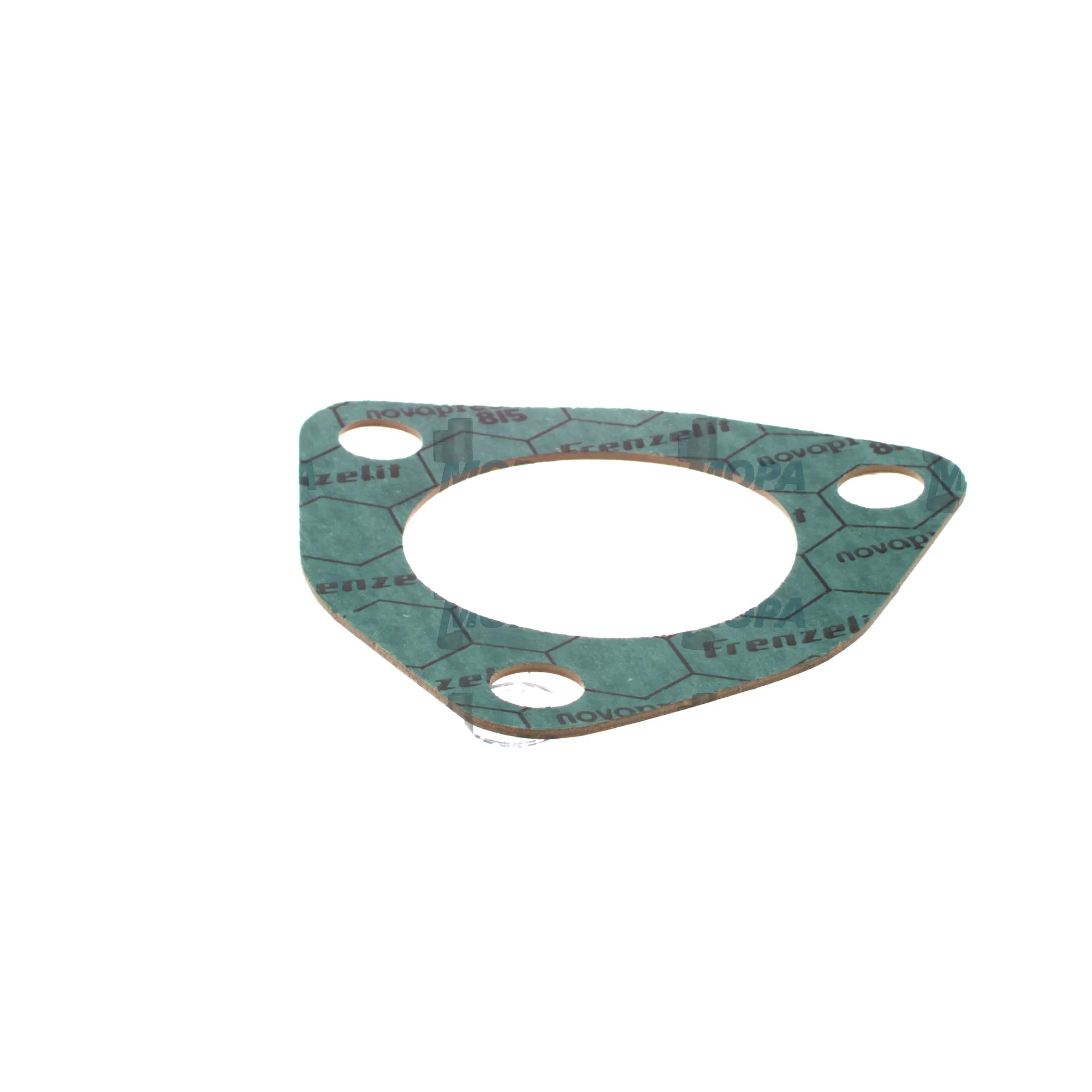 GASKET - 700489050001 suitable for MTU engines 9