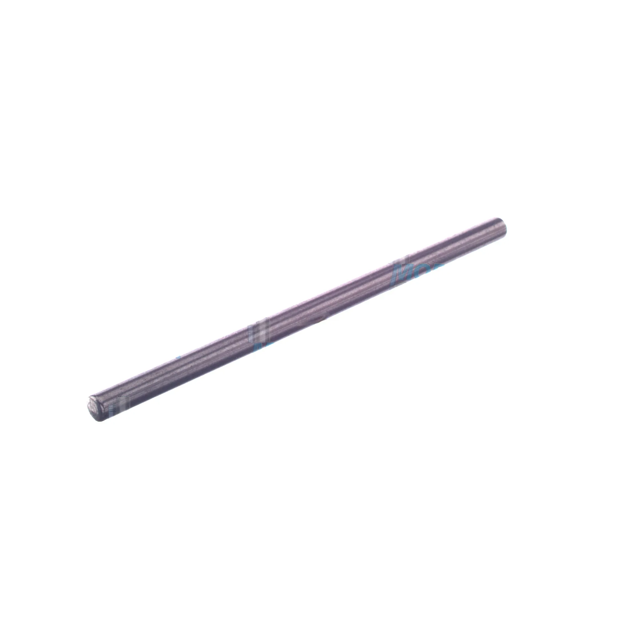 DOWEL PIN - 350/106/12 suitable for MWM & Deutz engines 4