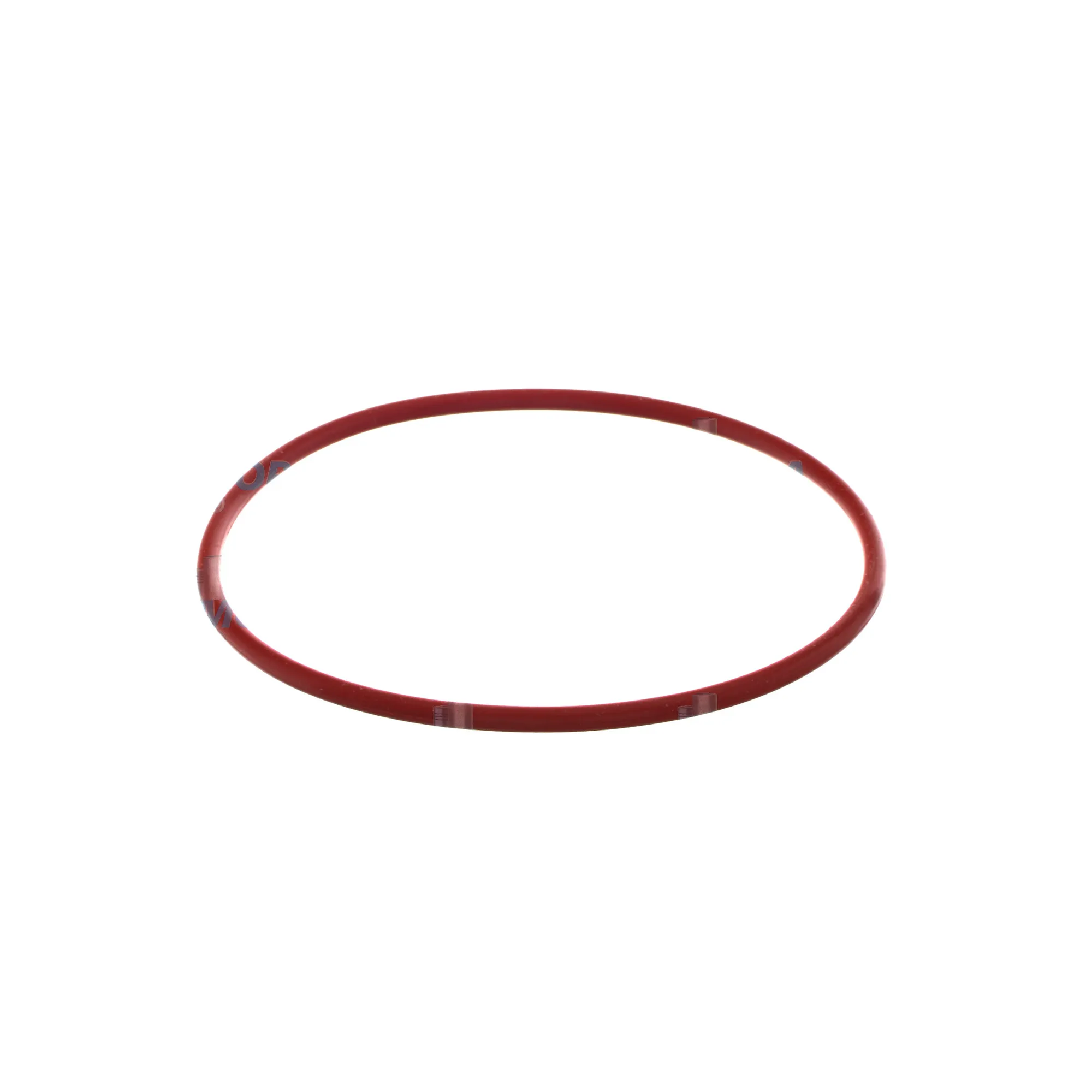TORIC SEAL - 01179670 suitable for Deutz engines 9