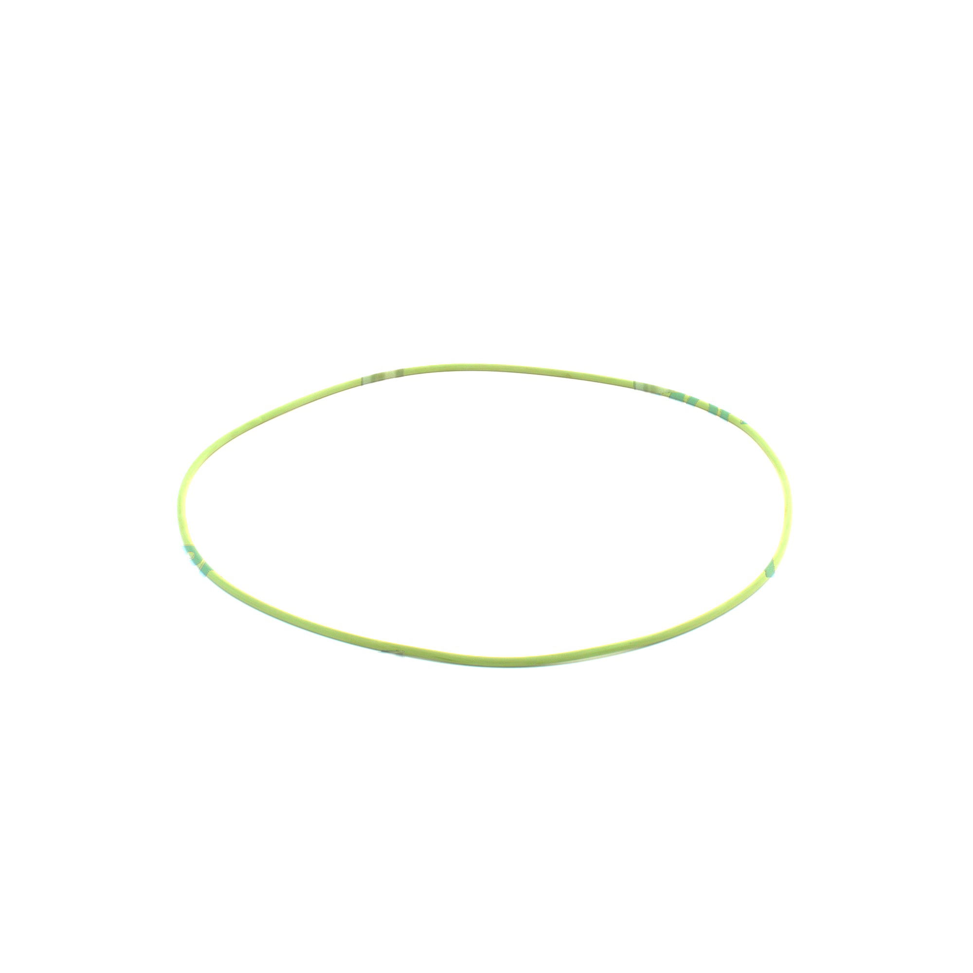 RUNDDICHTRING - 01173824 passend für MWM & Deutz Motoren
