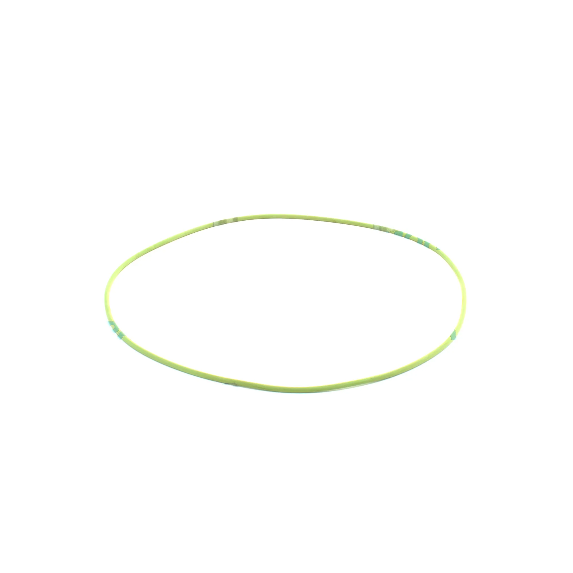 RUNDDICHTRING - 01173824 passend für MWM & Deutz Motoren
