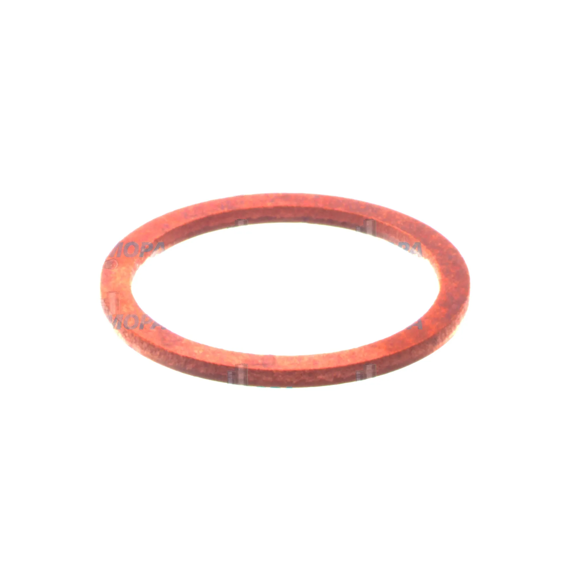 DICHTRING - 5800980465 passend für MTU Motoren 3