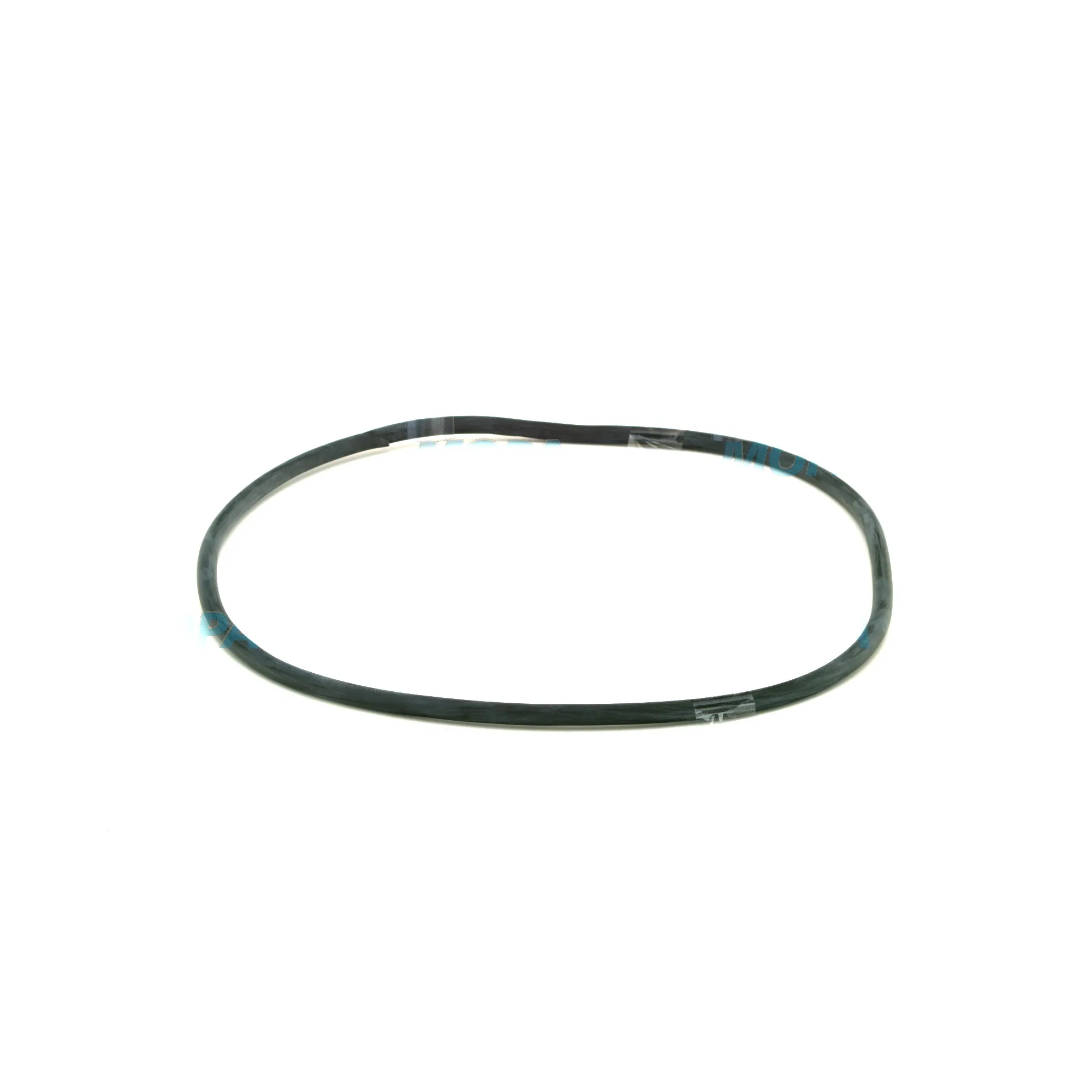 DICHTRING - 02101047 passend für Deutz Motoren 7