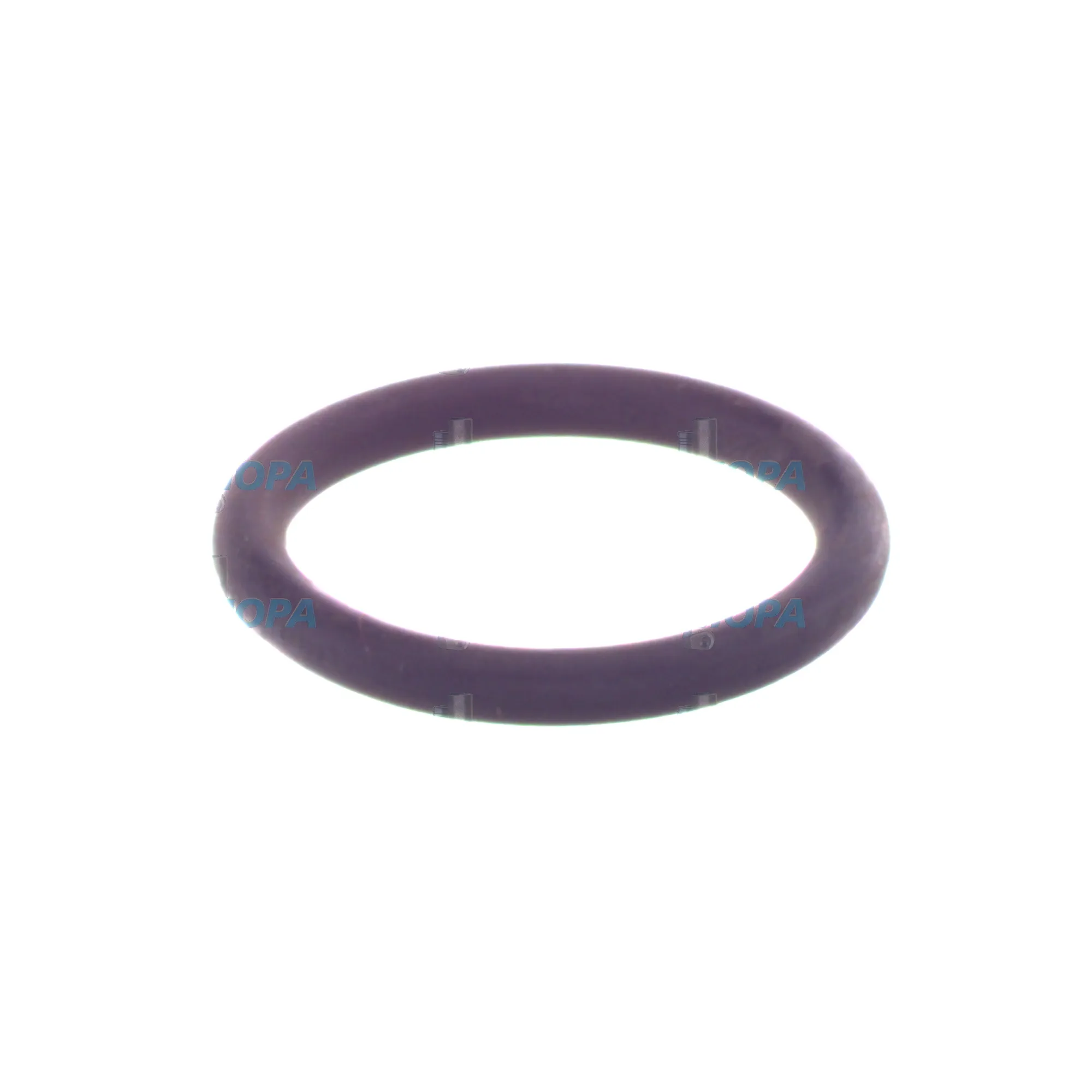 TORIC SEAL - 12156213 suitable for Deutz engines 5