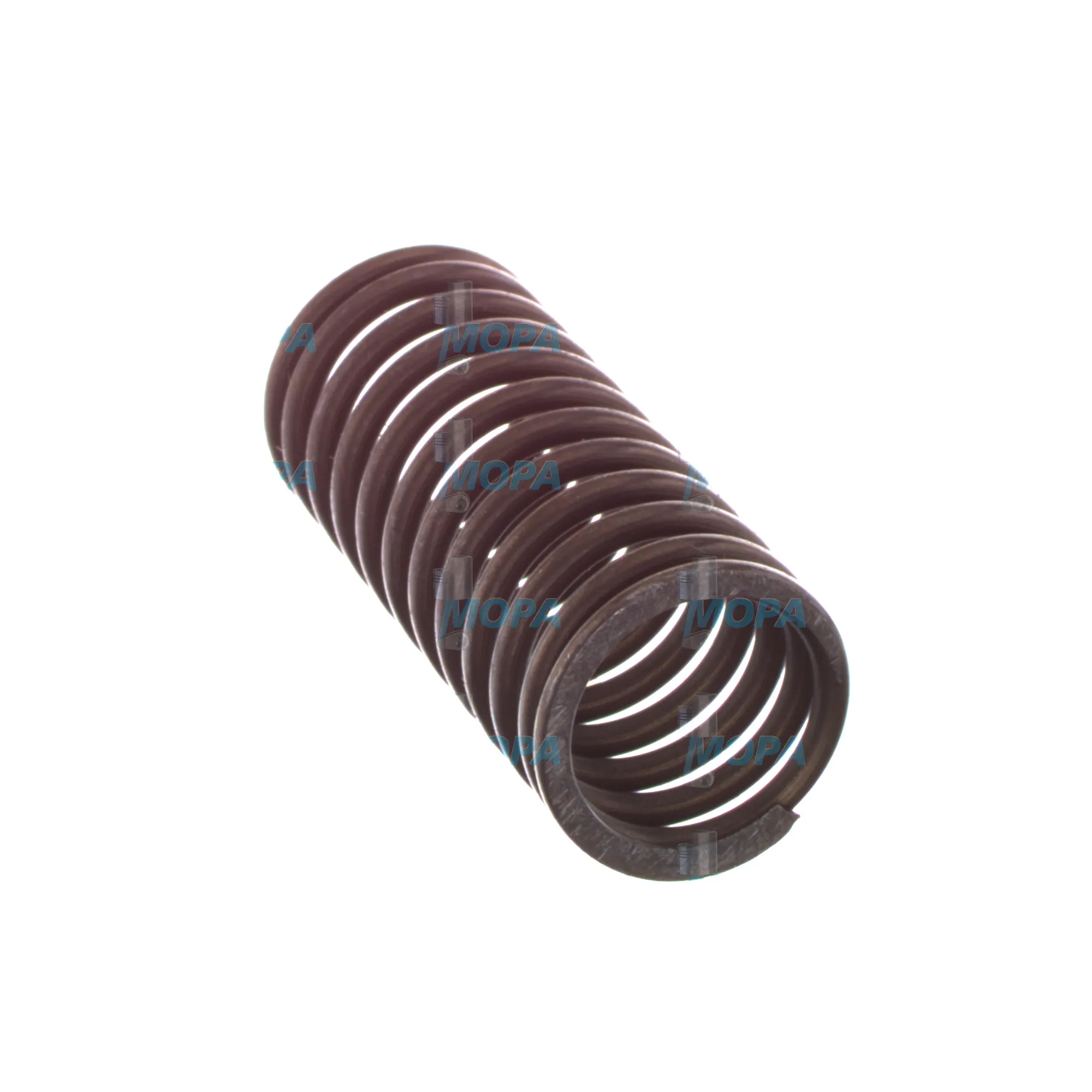 DRUCKFEDER - 602402002430 passend für MWM & Deutz Motoren 7