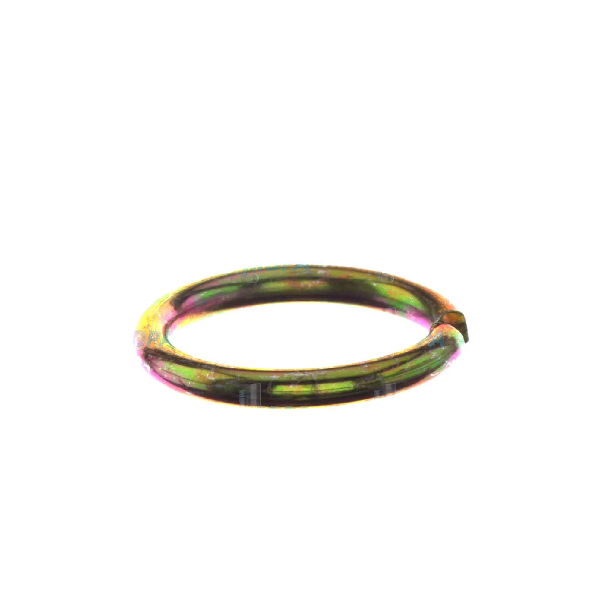 SNAP RING - 01215500 suitable for Deutz engines 4