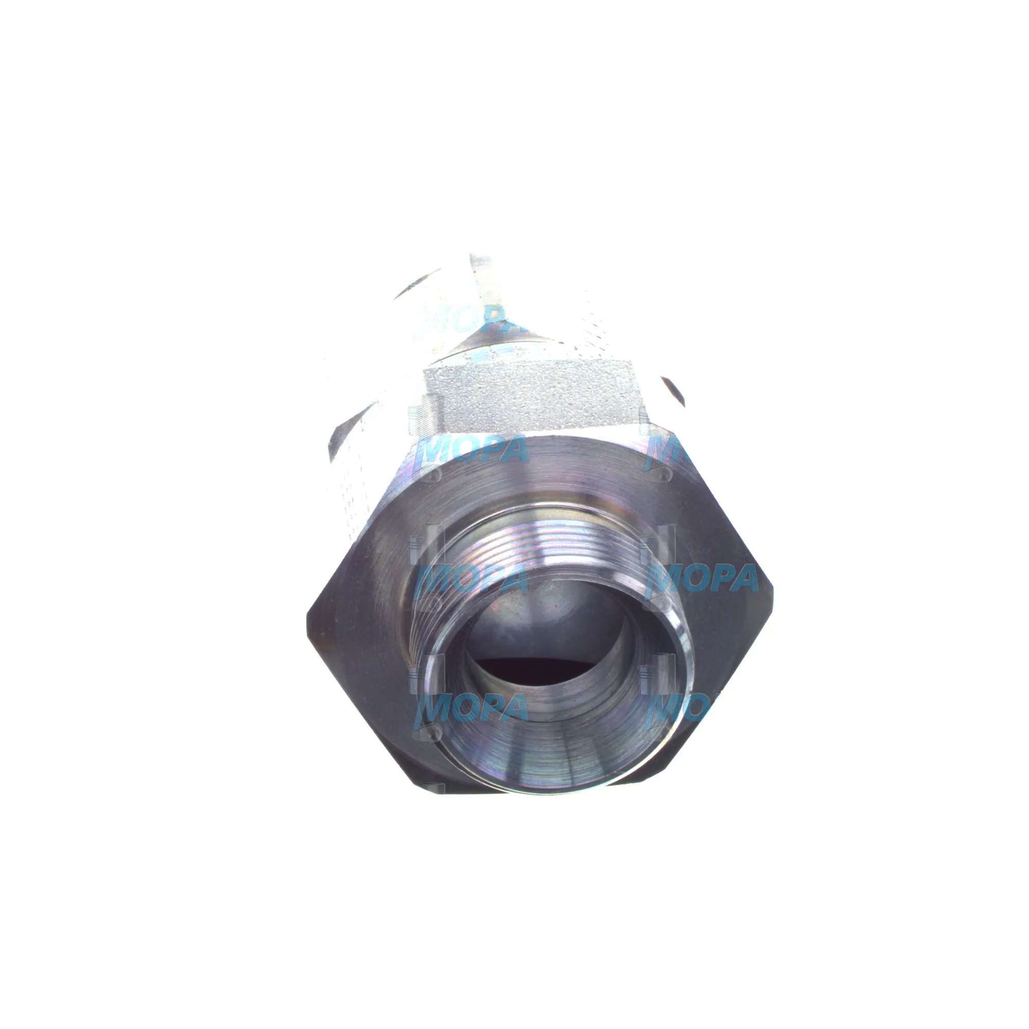 RUECKSCHLAGVENTIL - 735080022201 passend für MTU Motoren 8