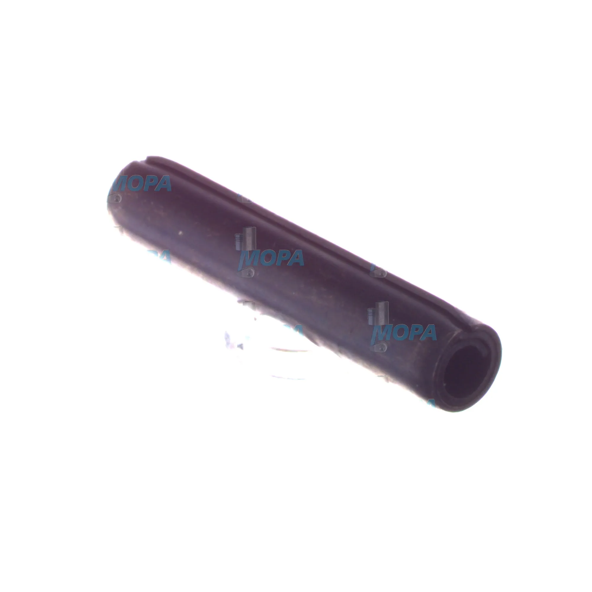 SPIRAL DOWEL PIN - 06222201218 suitable for MAN D engines 4
