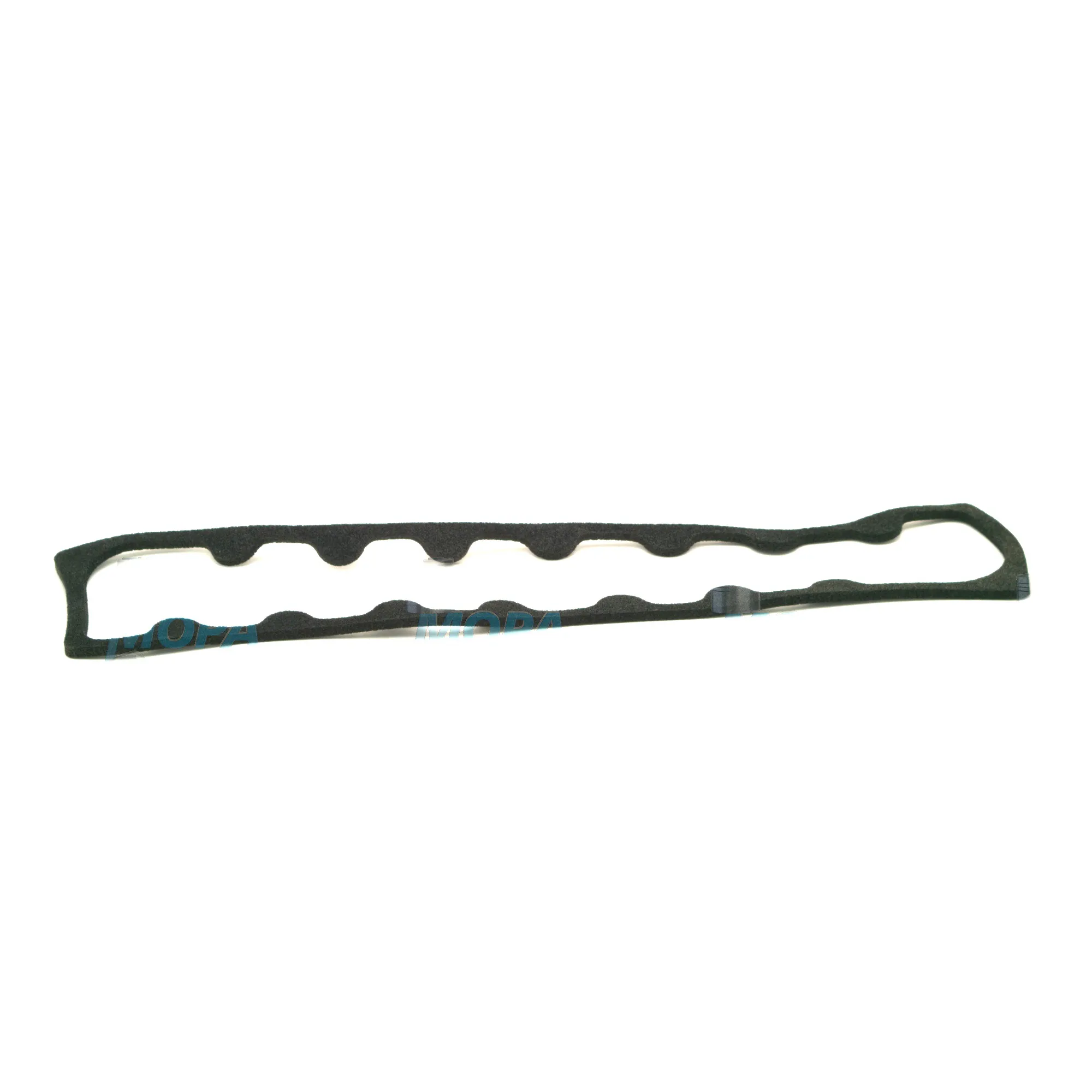 DICHTUNG - 02155469 passend für MWM & Deutz Motoren 3