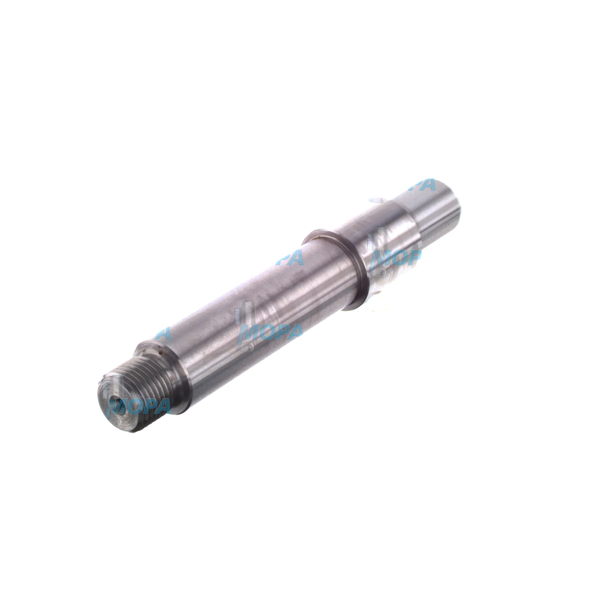 WELLE - 623203000124 passend für MWM & Deutz Motoren 8