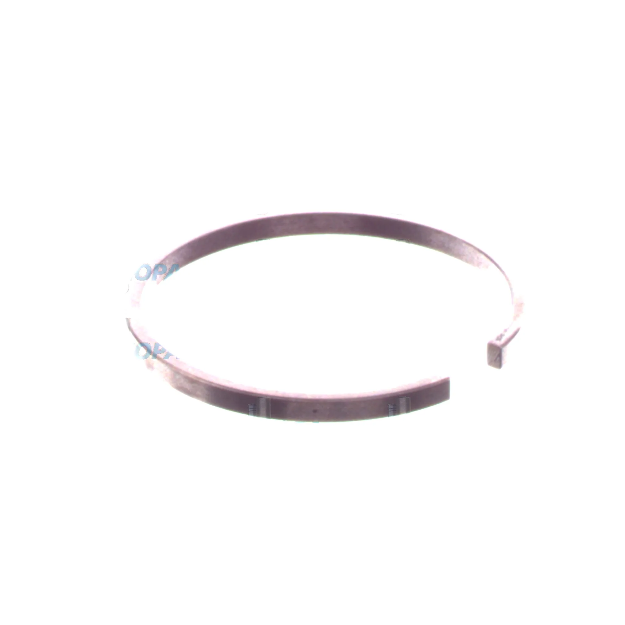 PISTON RING - 5090850060 suitable for MTU engines 8