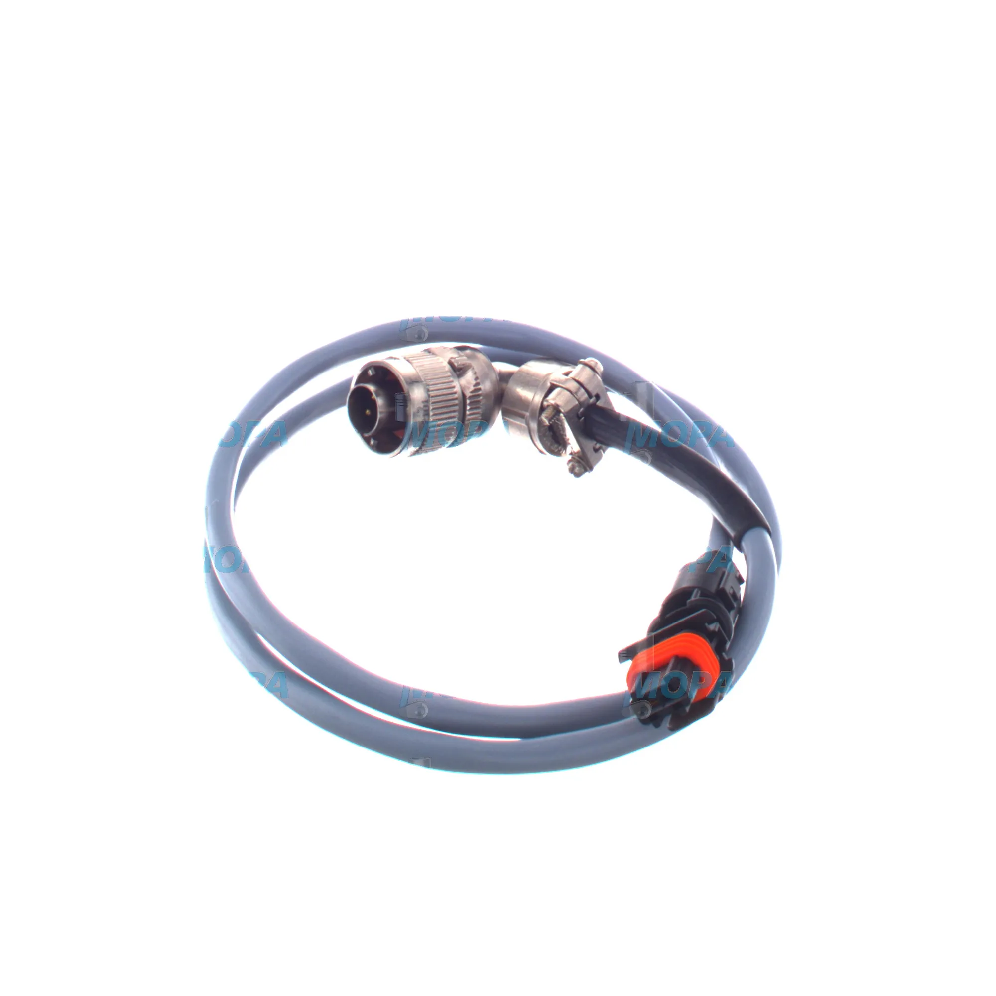 CABLE - 12323880 suitable for MWM & Deutz engines 4