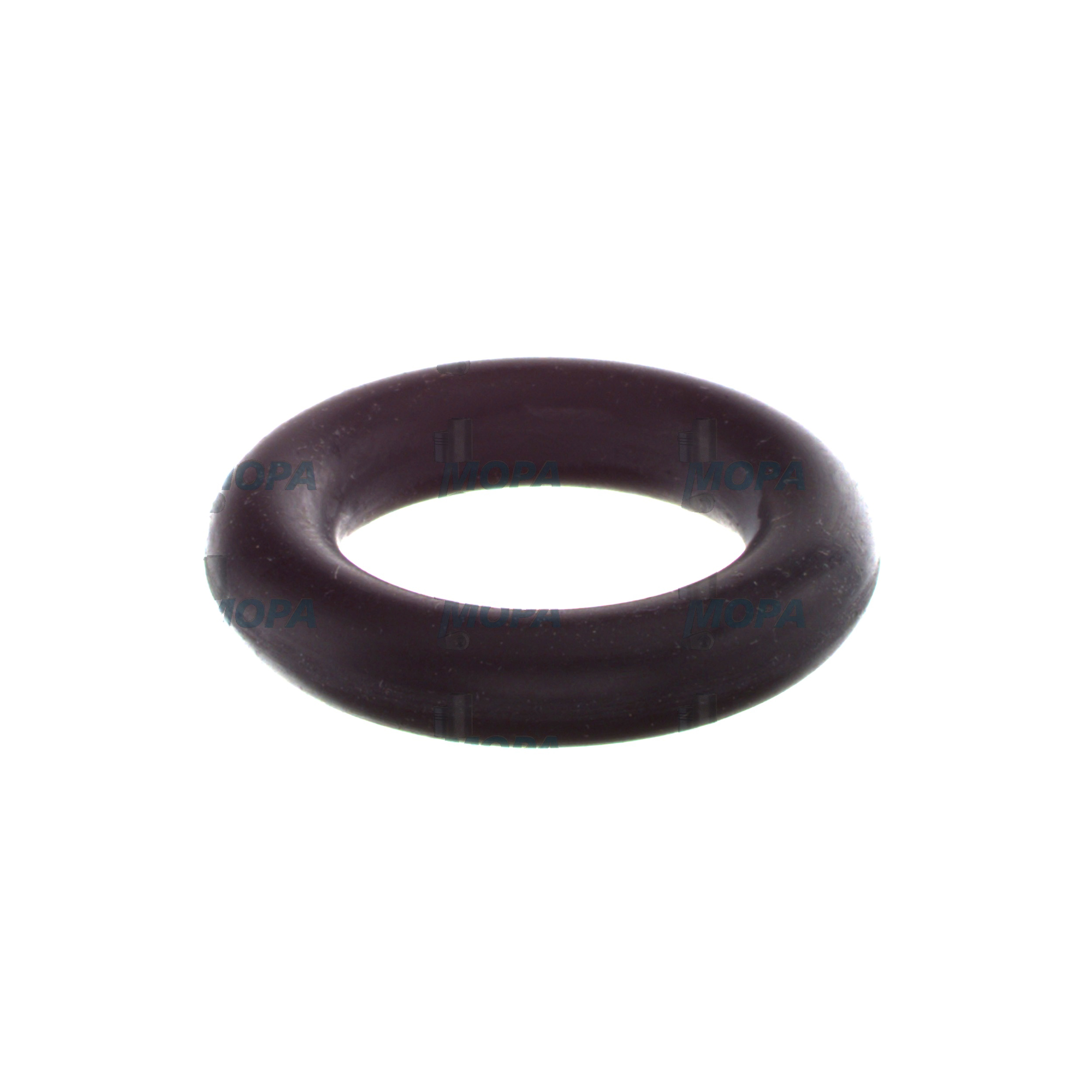 TORIC SEAL - 604931040248 suitable for MWM & Deutz engines