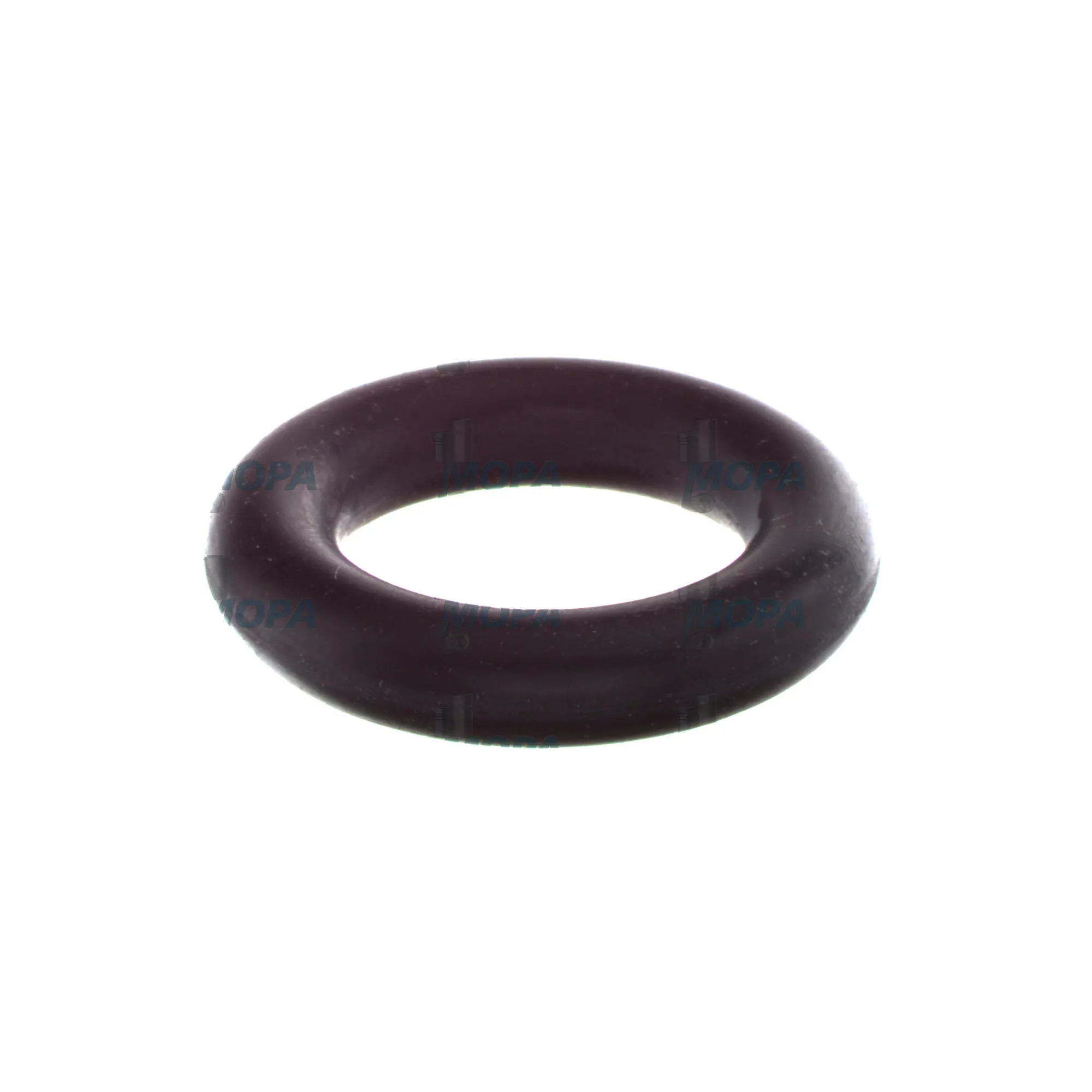 TORIC SEAL - 604931040248 suitable for MWM & Deutz engines