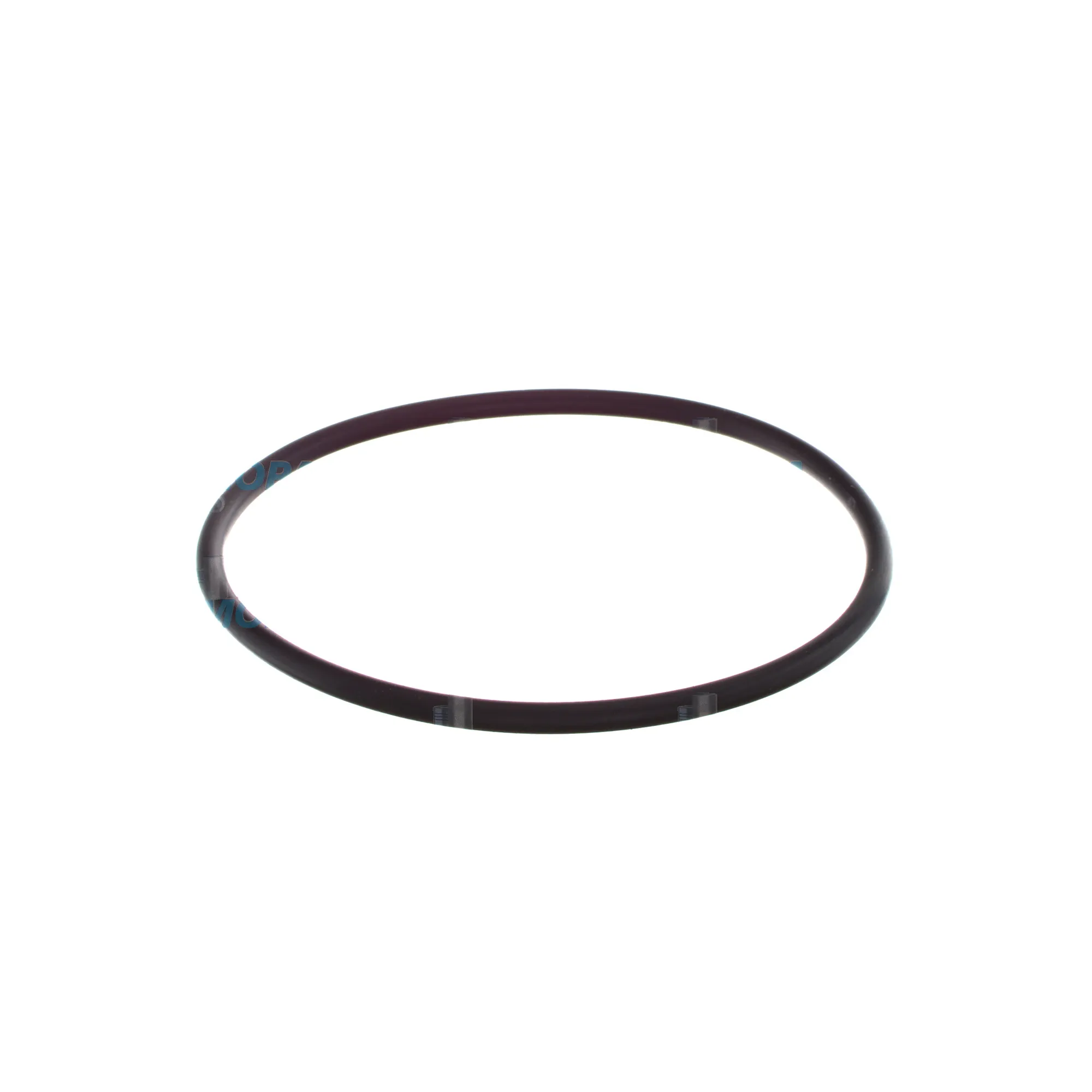 TORIC SEAL - 350/114/25 suitable for MWM & Deutz engines 6