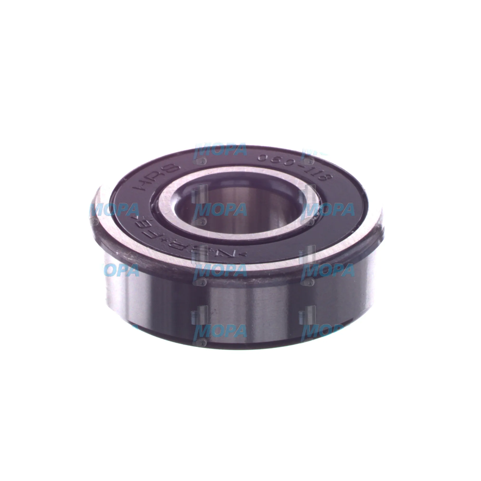 RILLENKUGELLAGER - 8699810022 passend für MTU Motoren 5