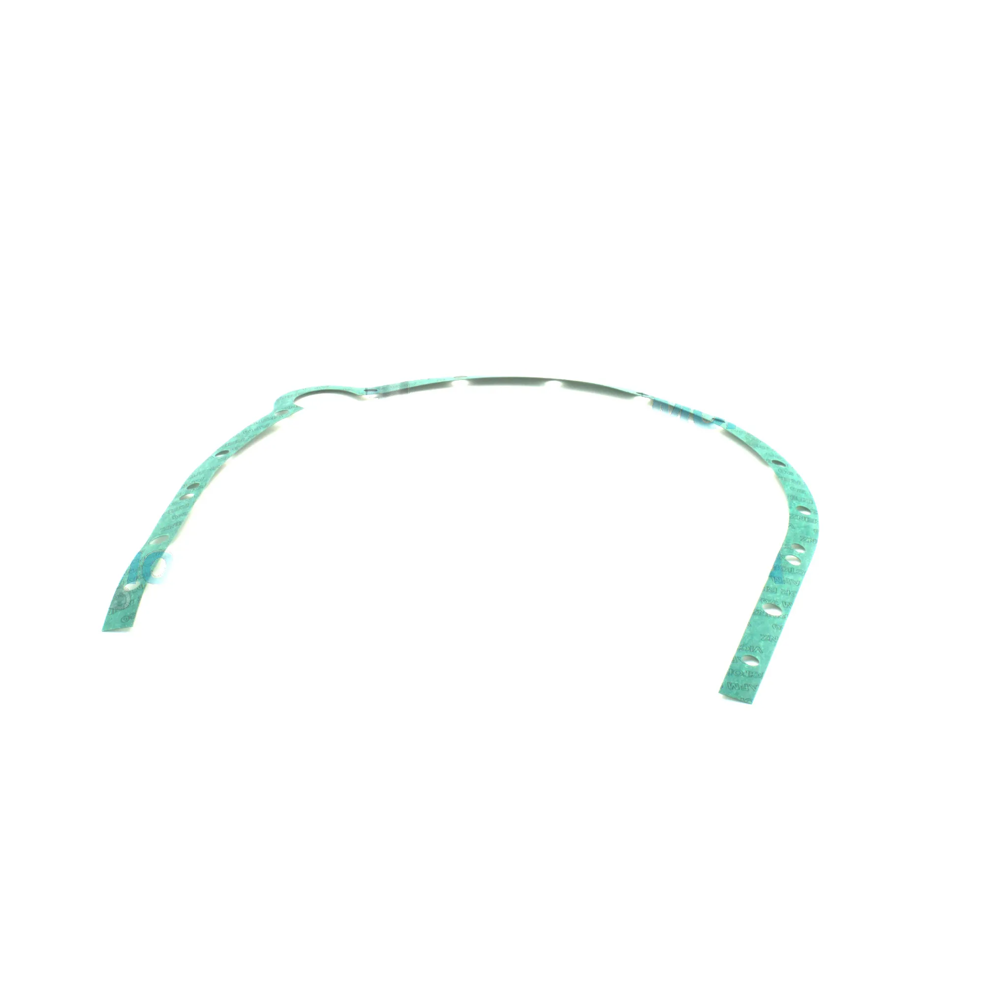 DICHTUNG - 360108530314 passend für MWM & Deutz Motoren 2
