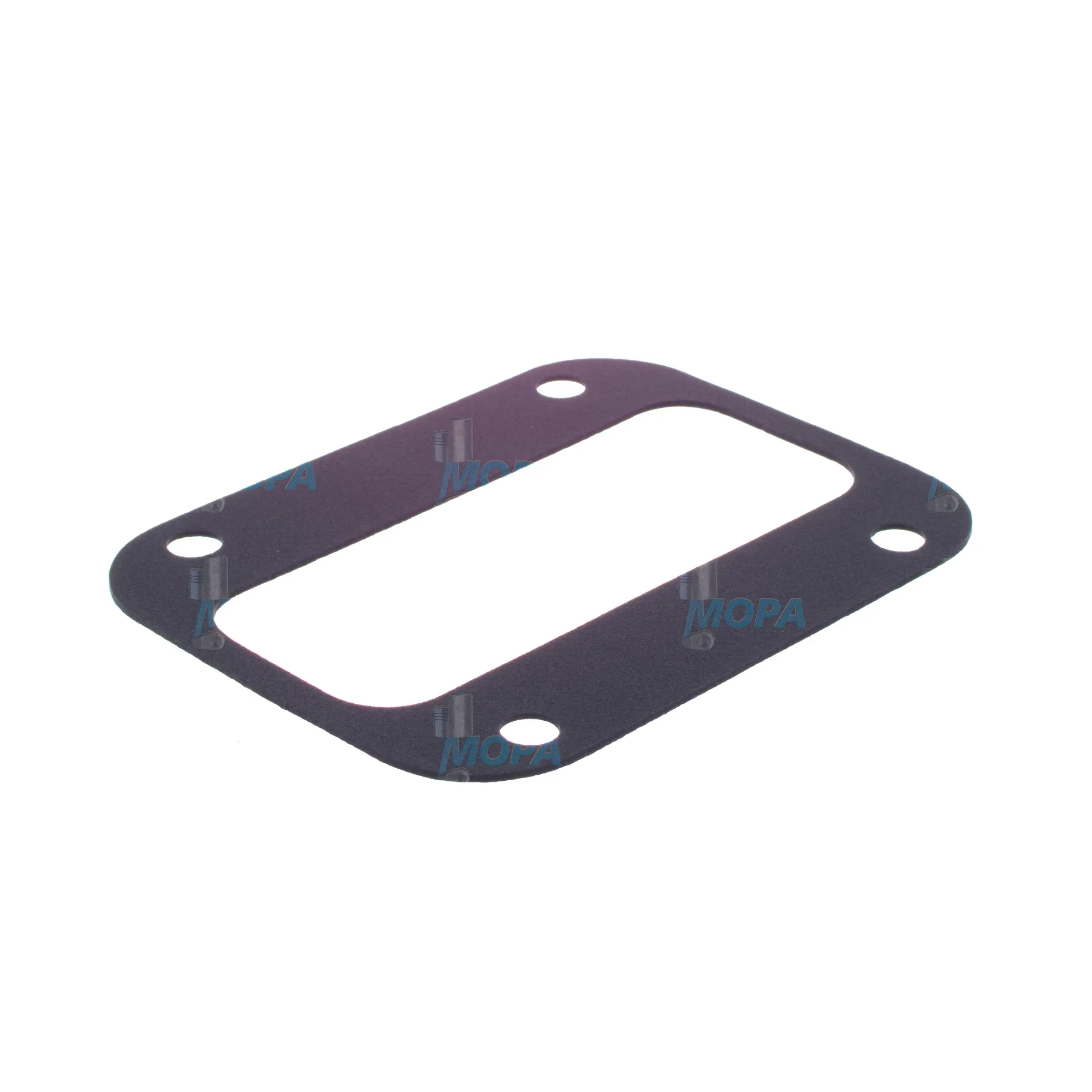 GASKET - 51069010168 suitable for MAN D engines