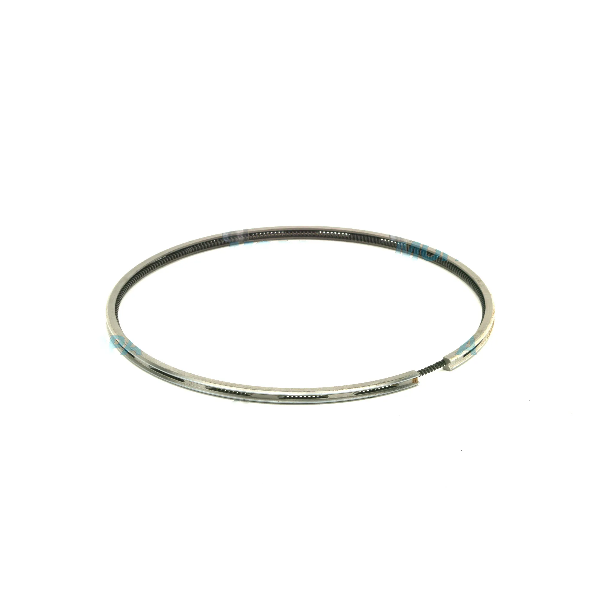 DACHFASENRING - 644003470074 passend für MWM & Deutz Motoren 3