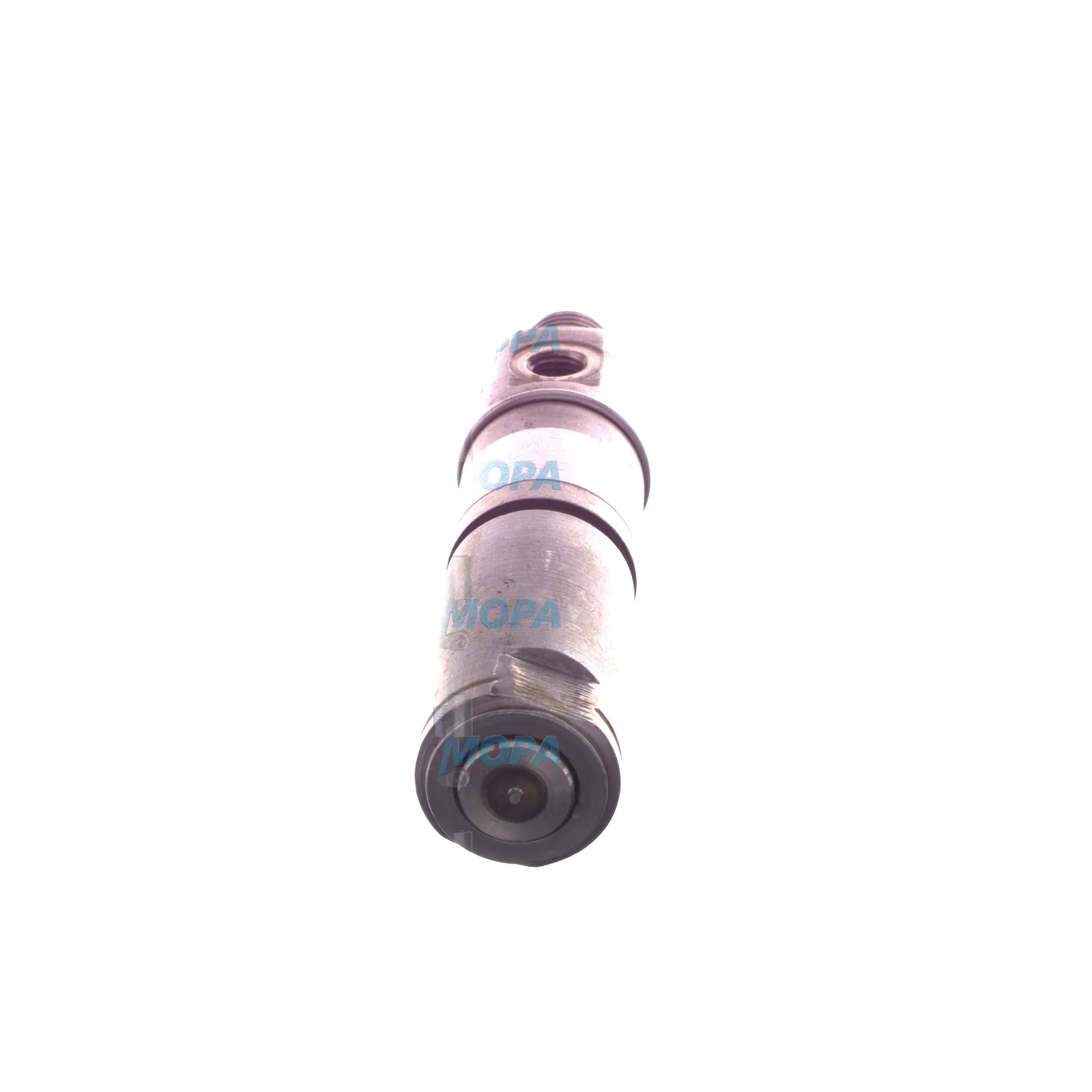 NOZZLE HOLDER - 02934455USED suitable for MWM & Deutz engines 5