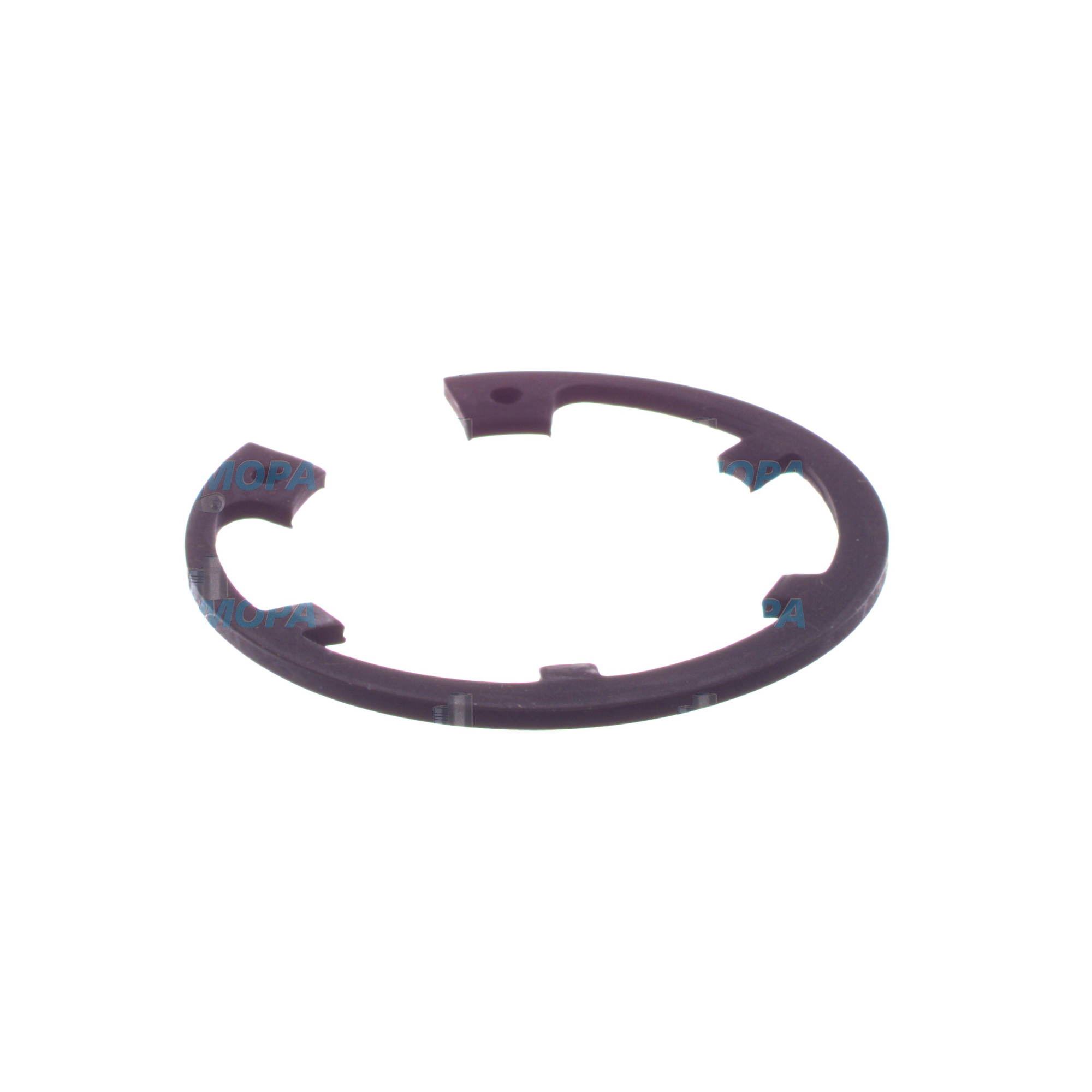 CIRCLIP - 603050510520 suitable for MWM & Deutz engines