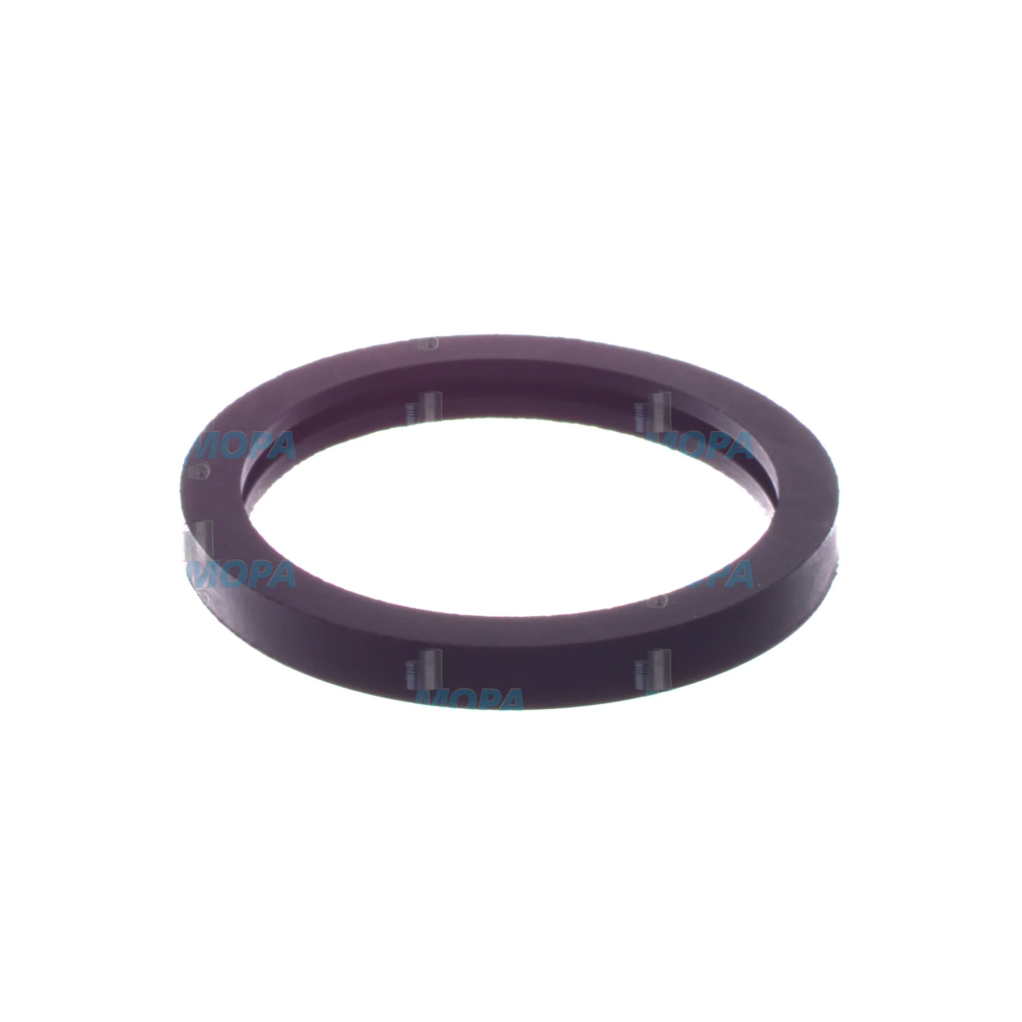 TORIC SEAL - 04283188 suitable for Deutz engines 3