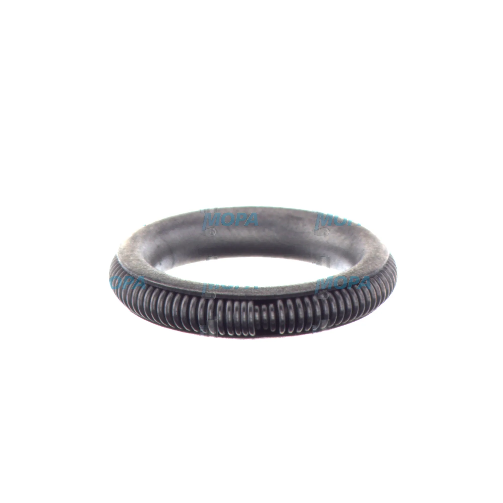SEALING RING - 0000170660 suitable for MTU engines 7