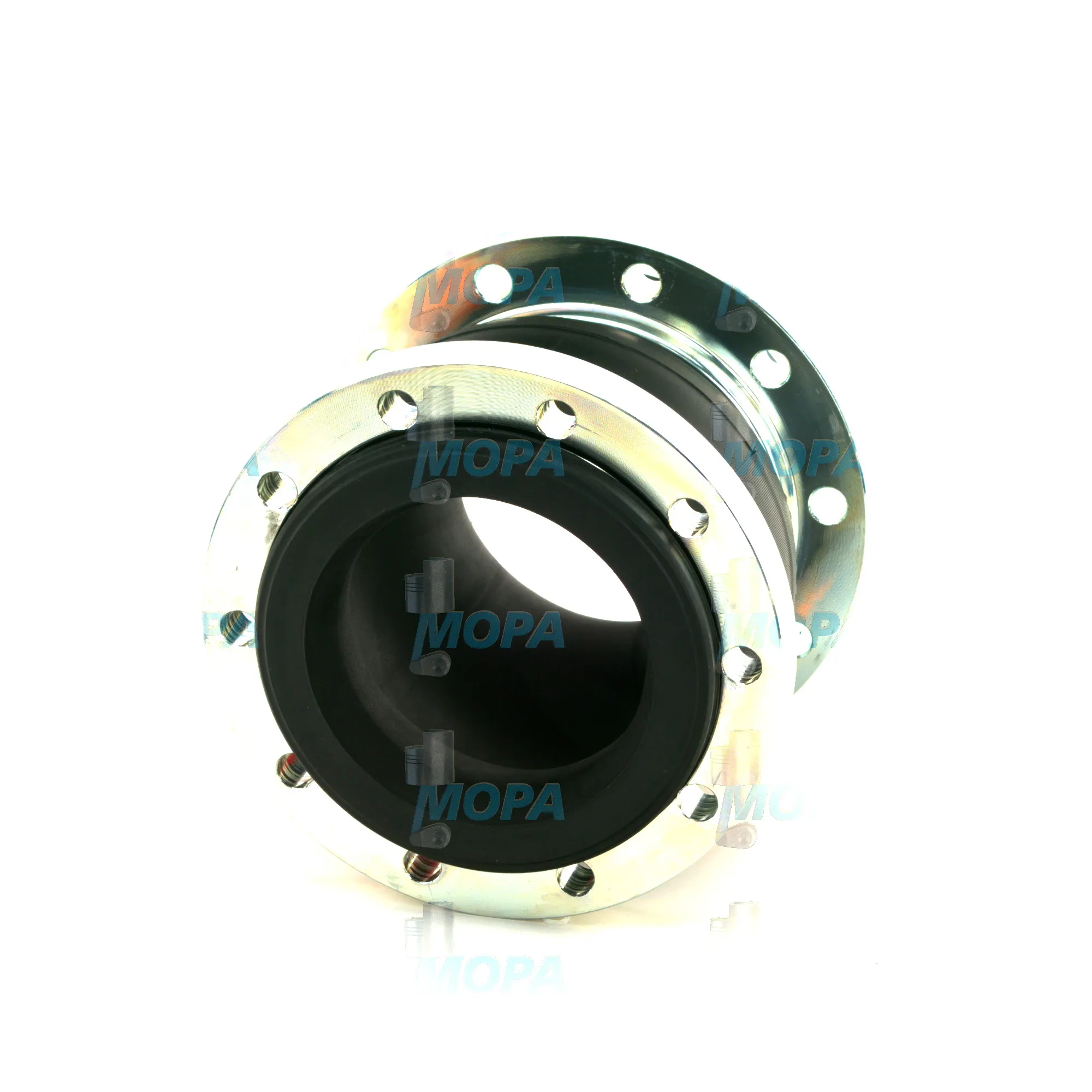 KOMPENSATOR - 12453855 passend für MWM & Deutz Motoren