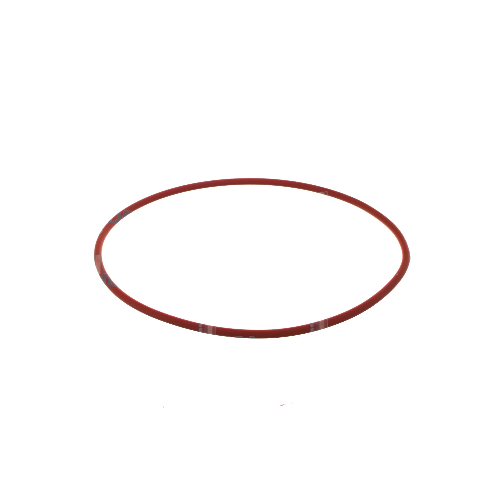 TORIC SEAL - 700429095001 suitable for MTU engines 9