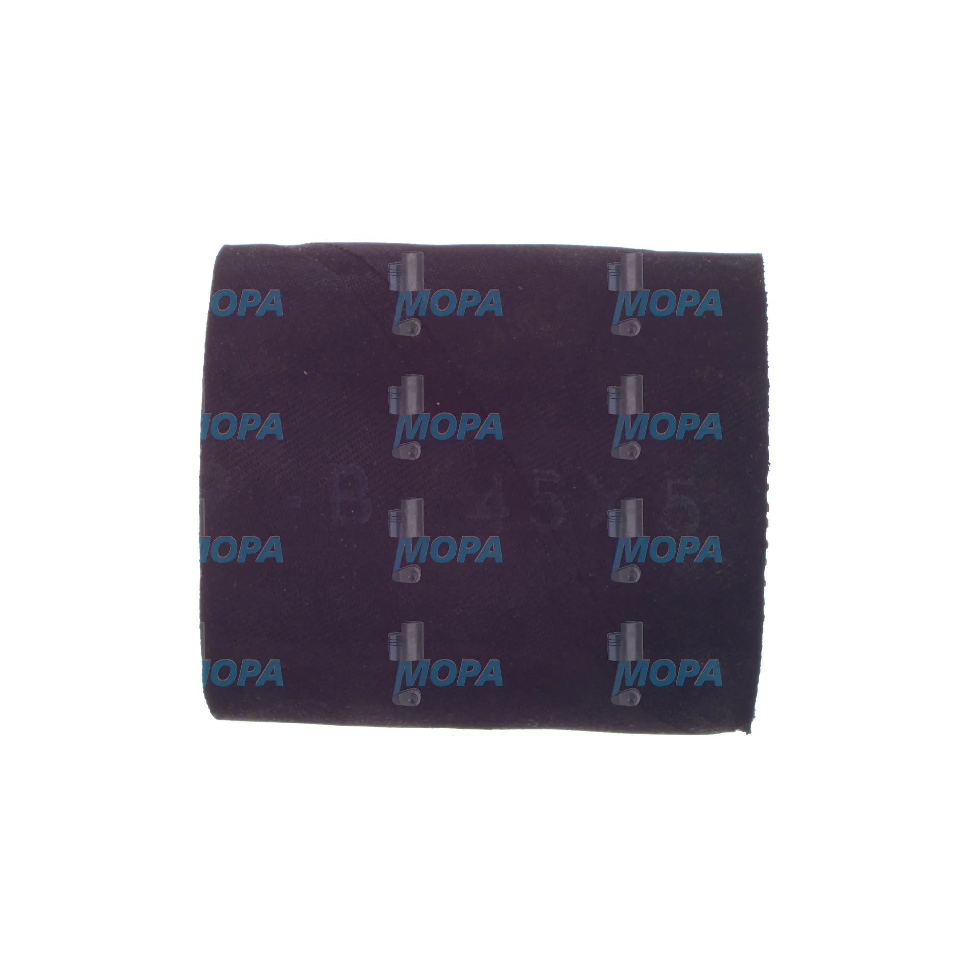 TUBING CONNECTION - 12163468 suitable for MWM & Deutz engines 3